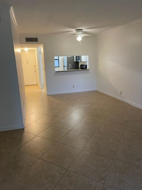 CASA NUEVA CONDO - Residential Lease