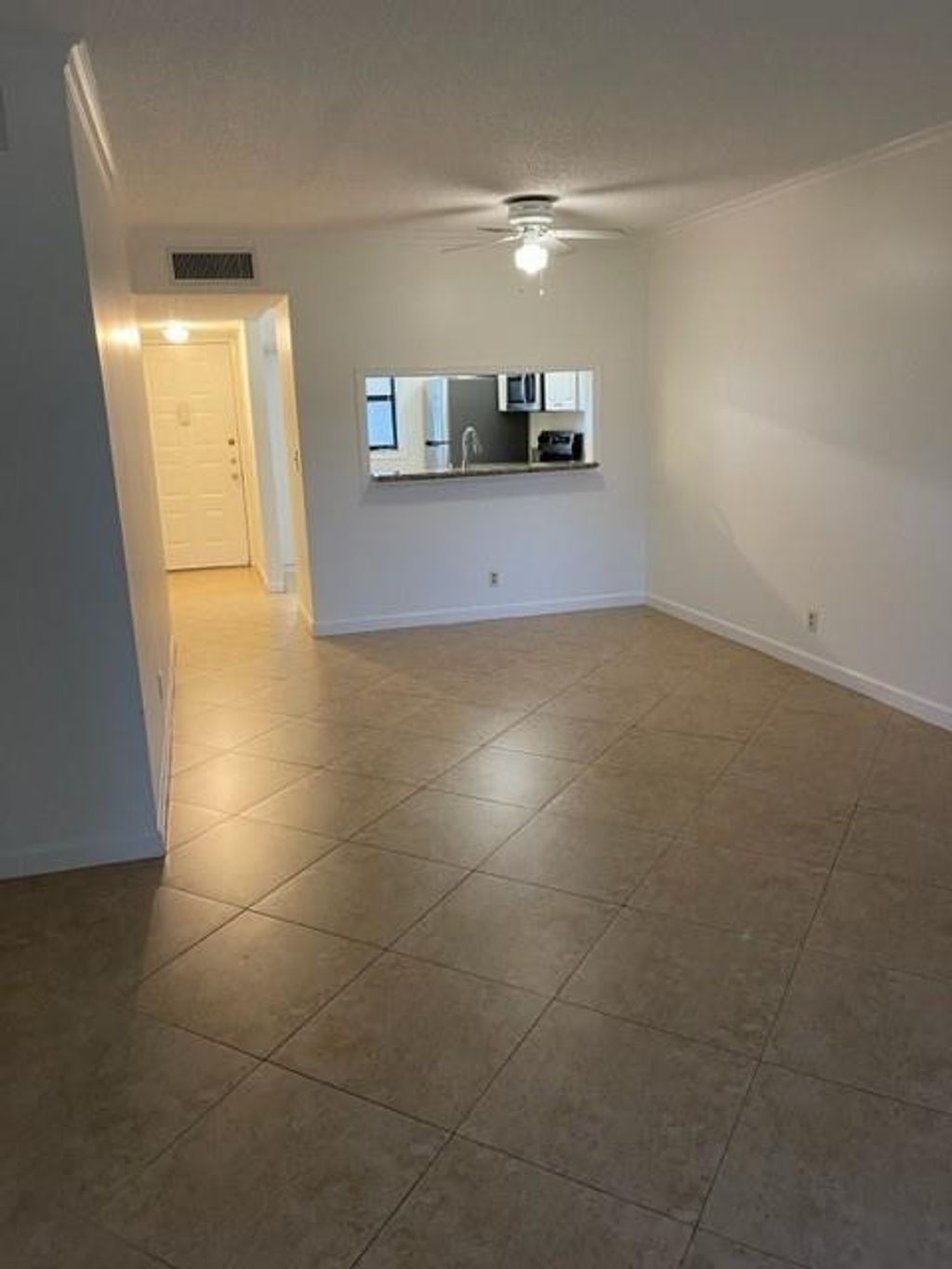 Photo of 6760 S Palmetto Cir Circle S #102, Boca Raton, FL 33433 (MLS # B26002241)