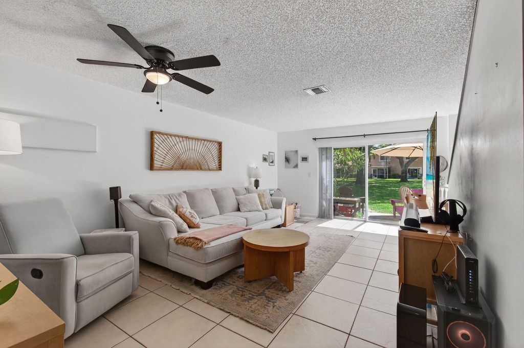 Photo of 9931 Kamena Circle, Boynton Beach, FL 33436 (MLS # R11101886)