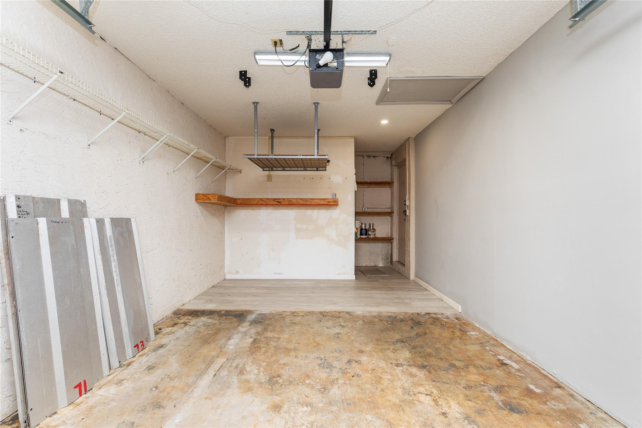 1759 NE 39th Ct 1305