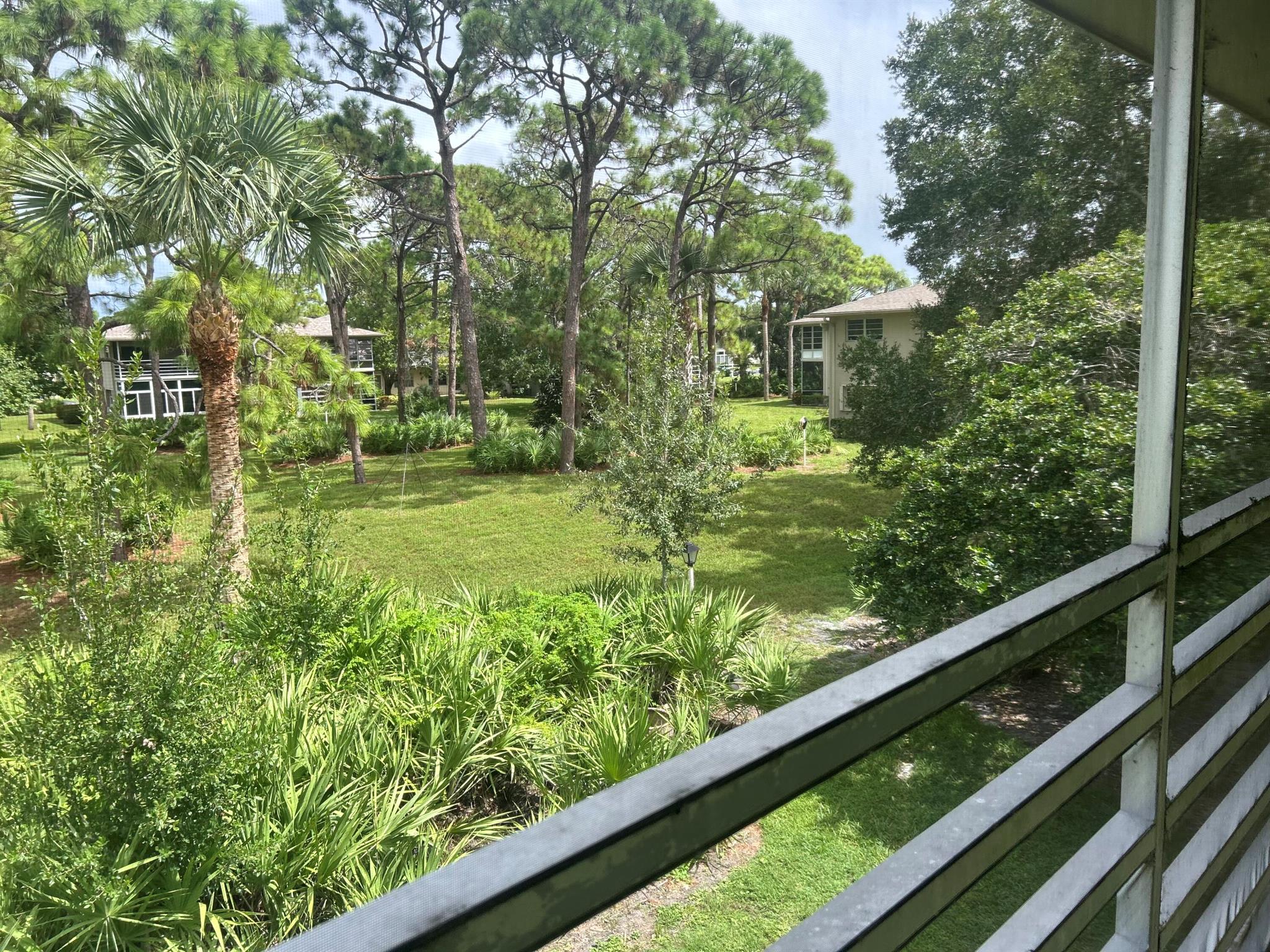 VISTA ST LUCIE BUILDINGS - Residential