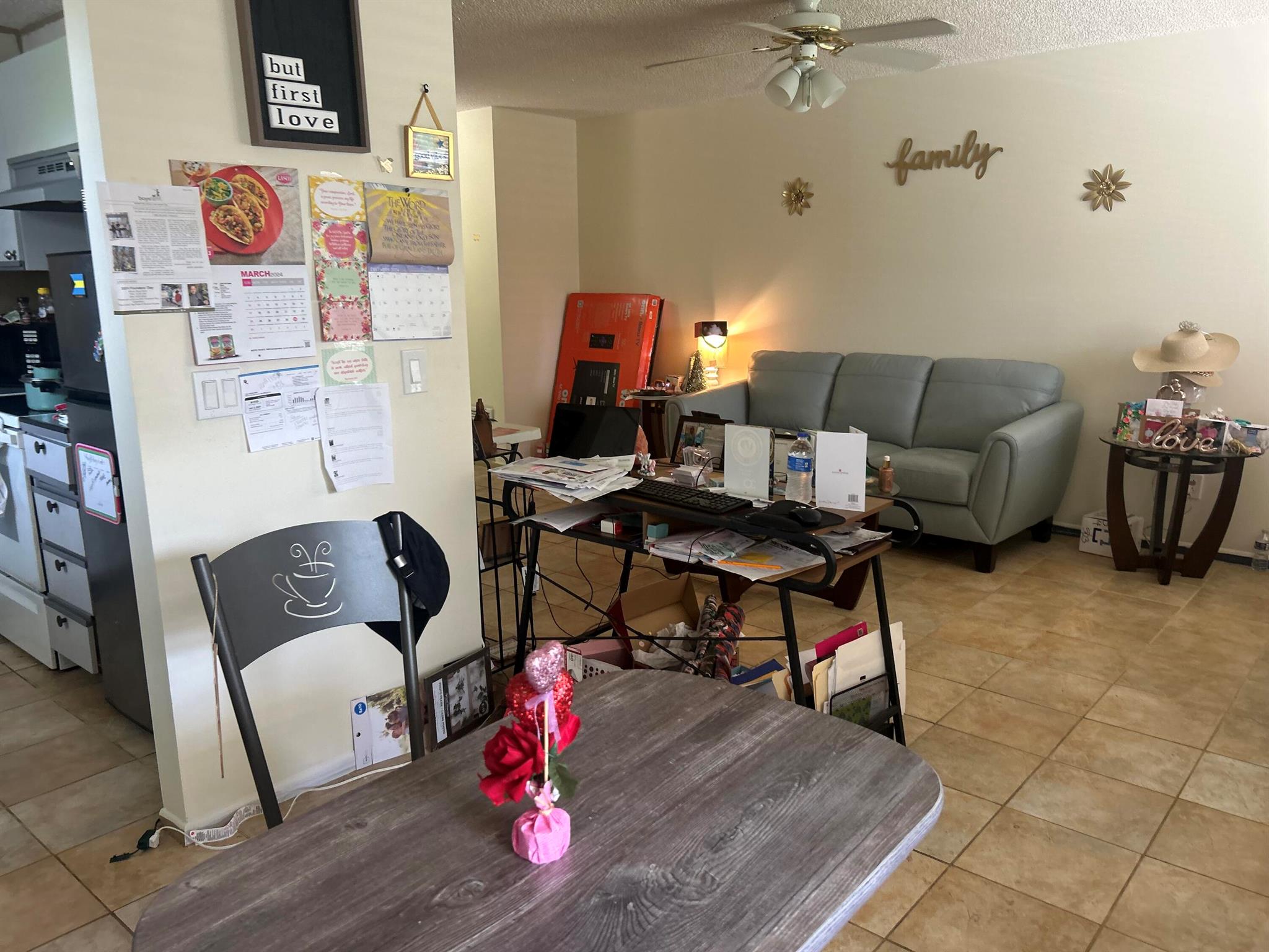 VISTA ST LUCIE BUILDINGS - Residential