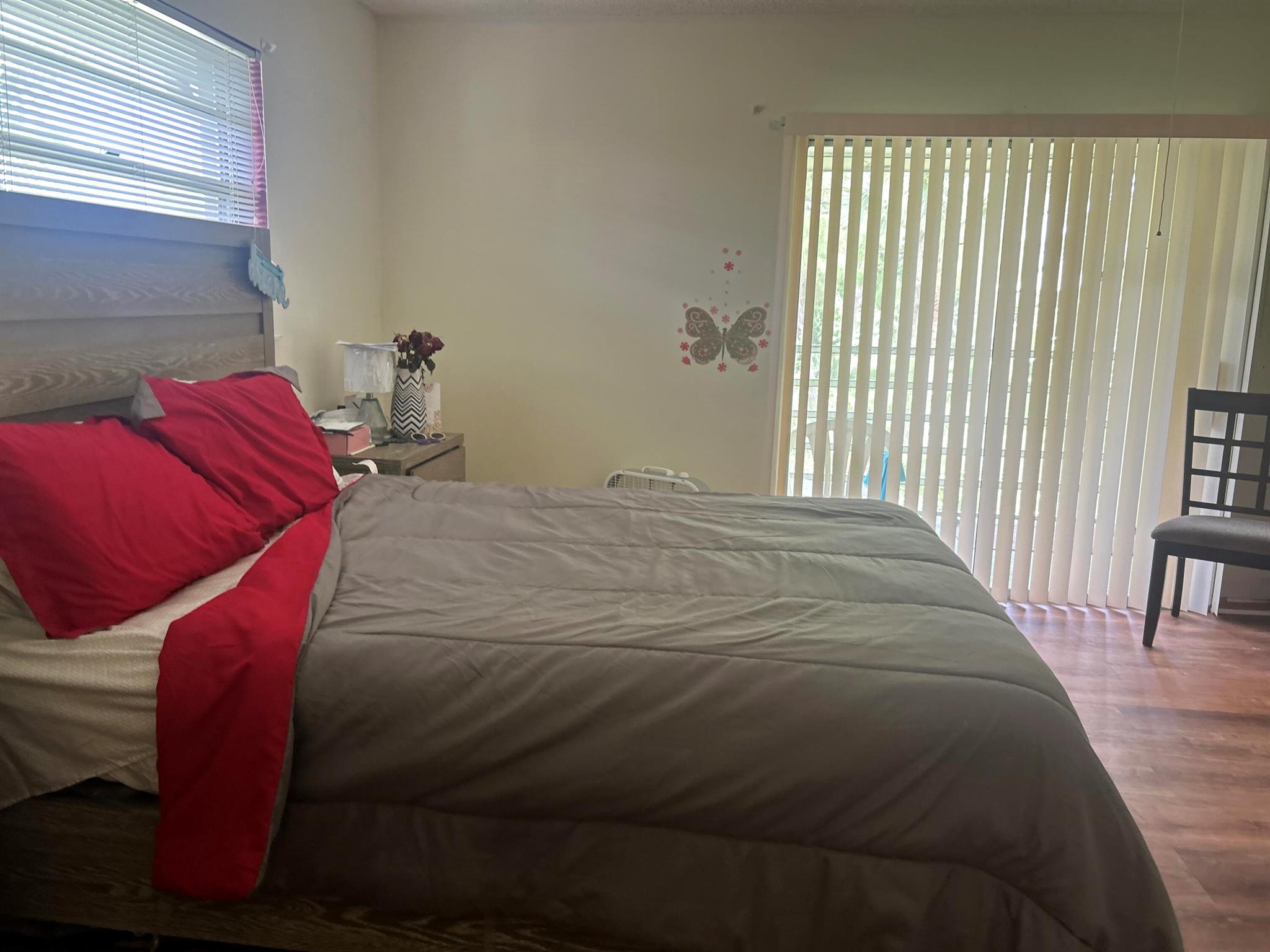 VISTA ST LUCIE BUILDINGS - Residential