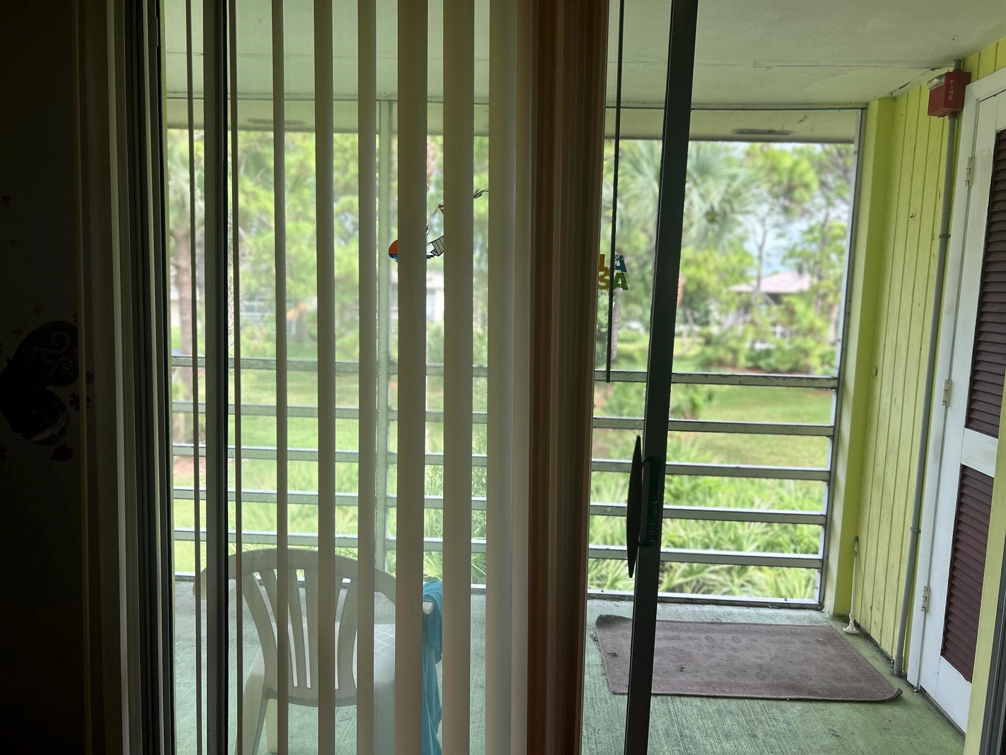 VISTA ST LUCIE BUILDINGS - Residential