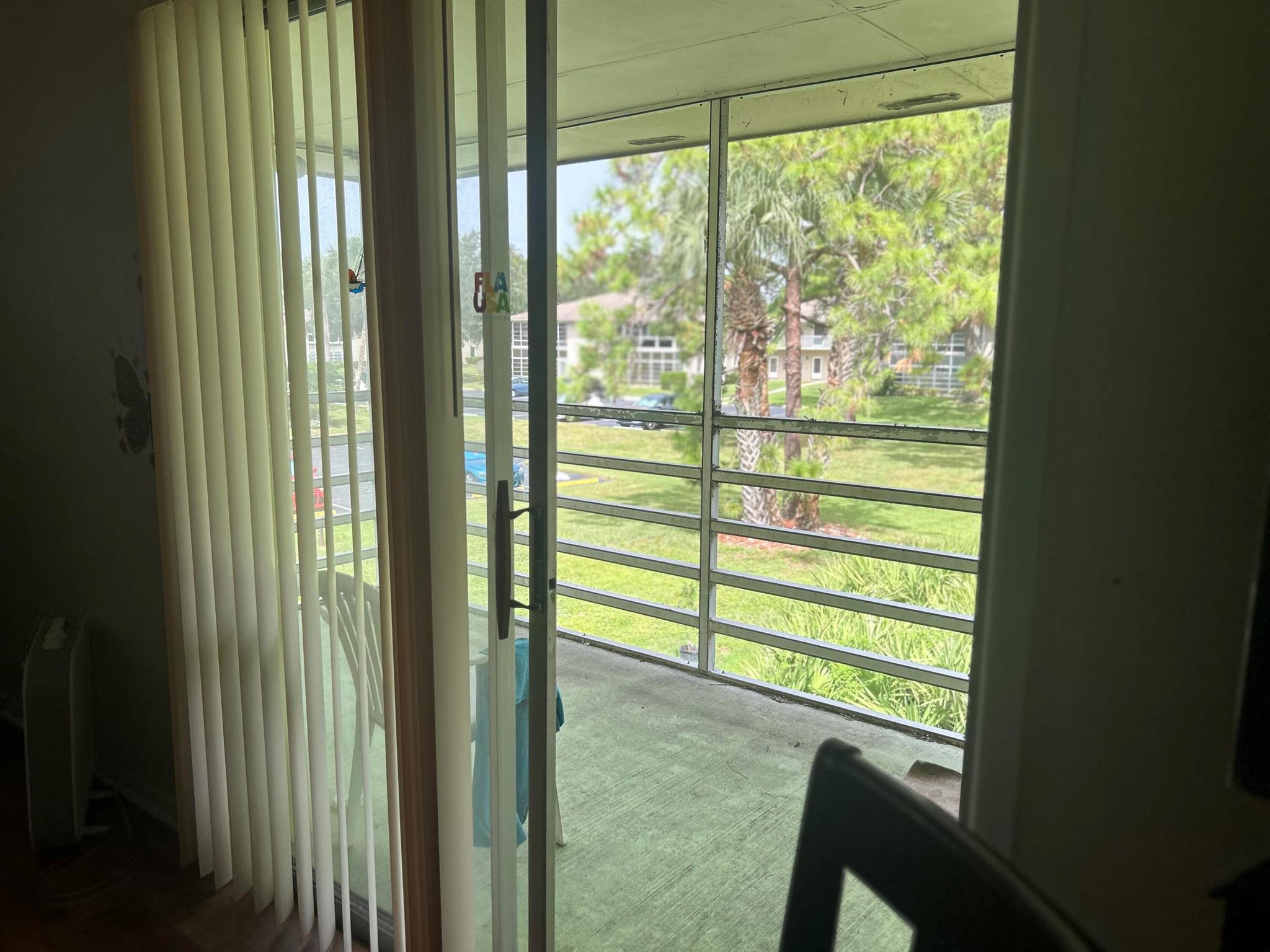 VISTA ST LUCIE BUILDINGS - Residential