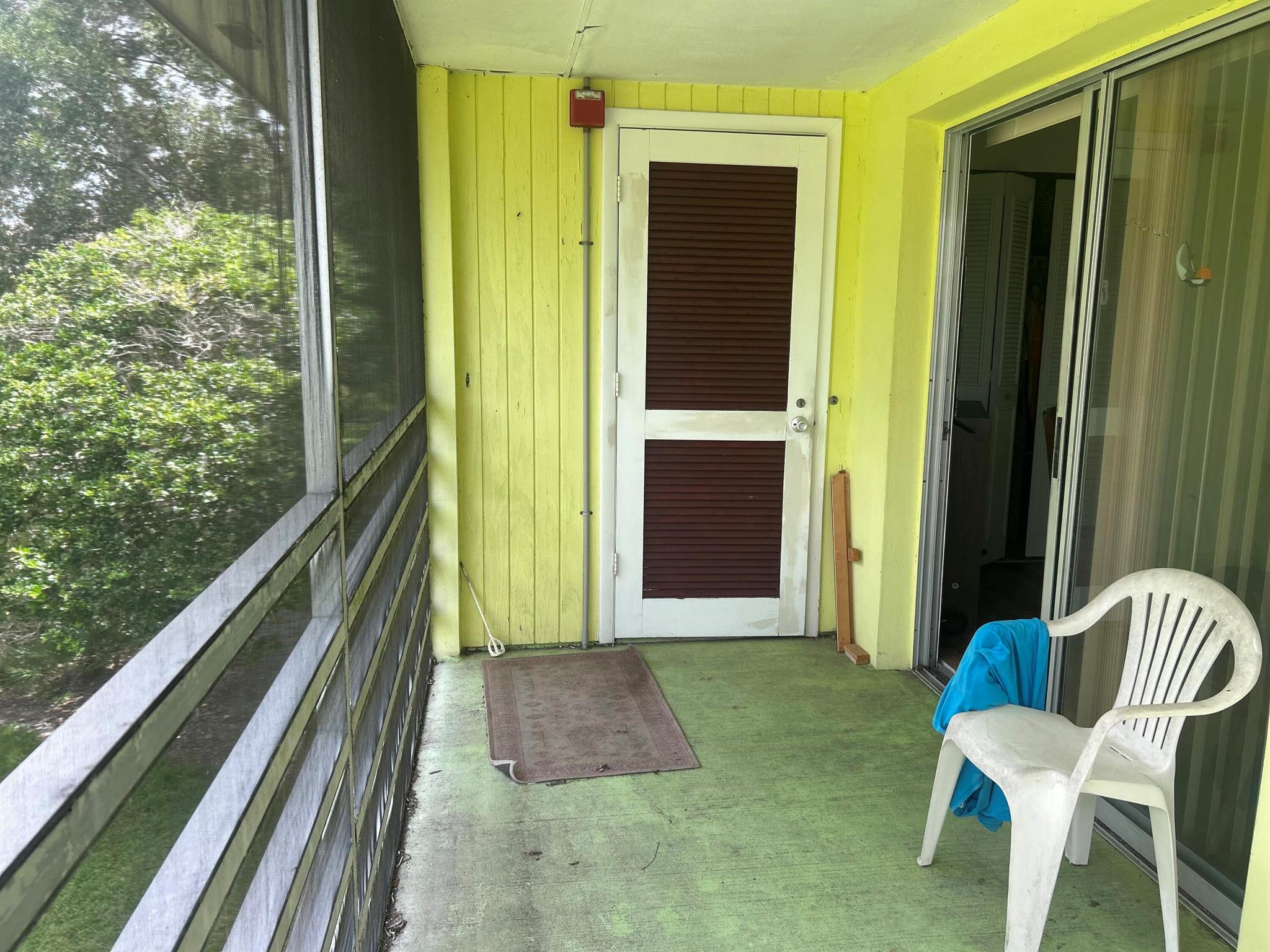 VISTA ST LUCIE BUILDINGS - Residential