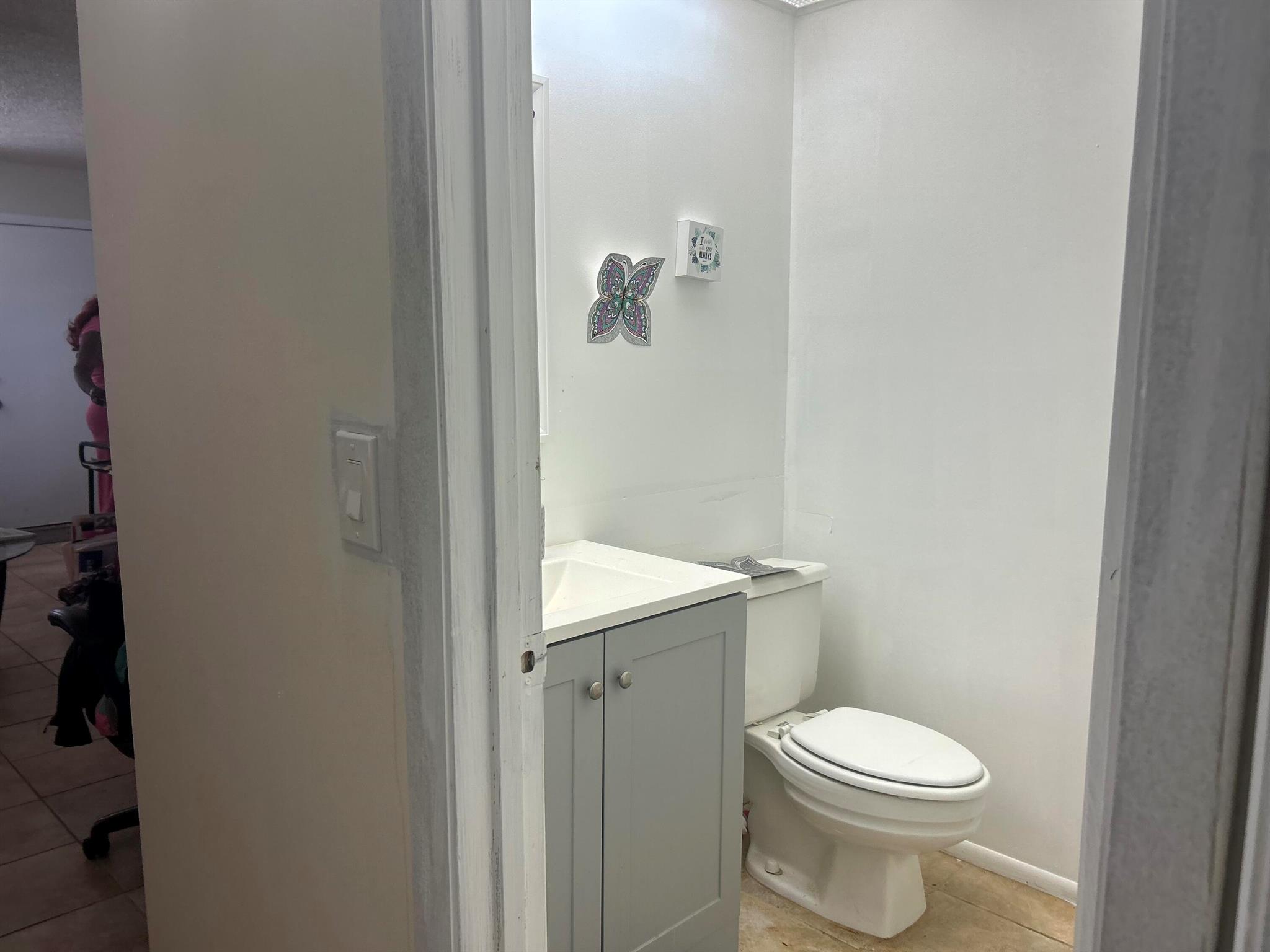 VISTA ST LUCIE BUILDINGS - Residential