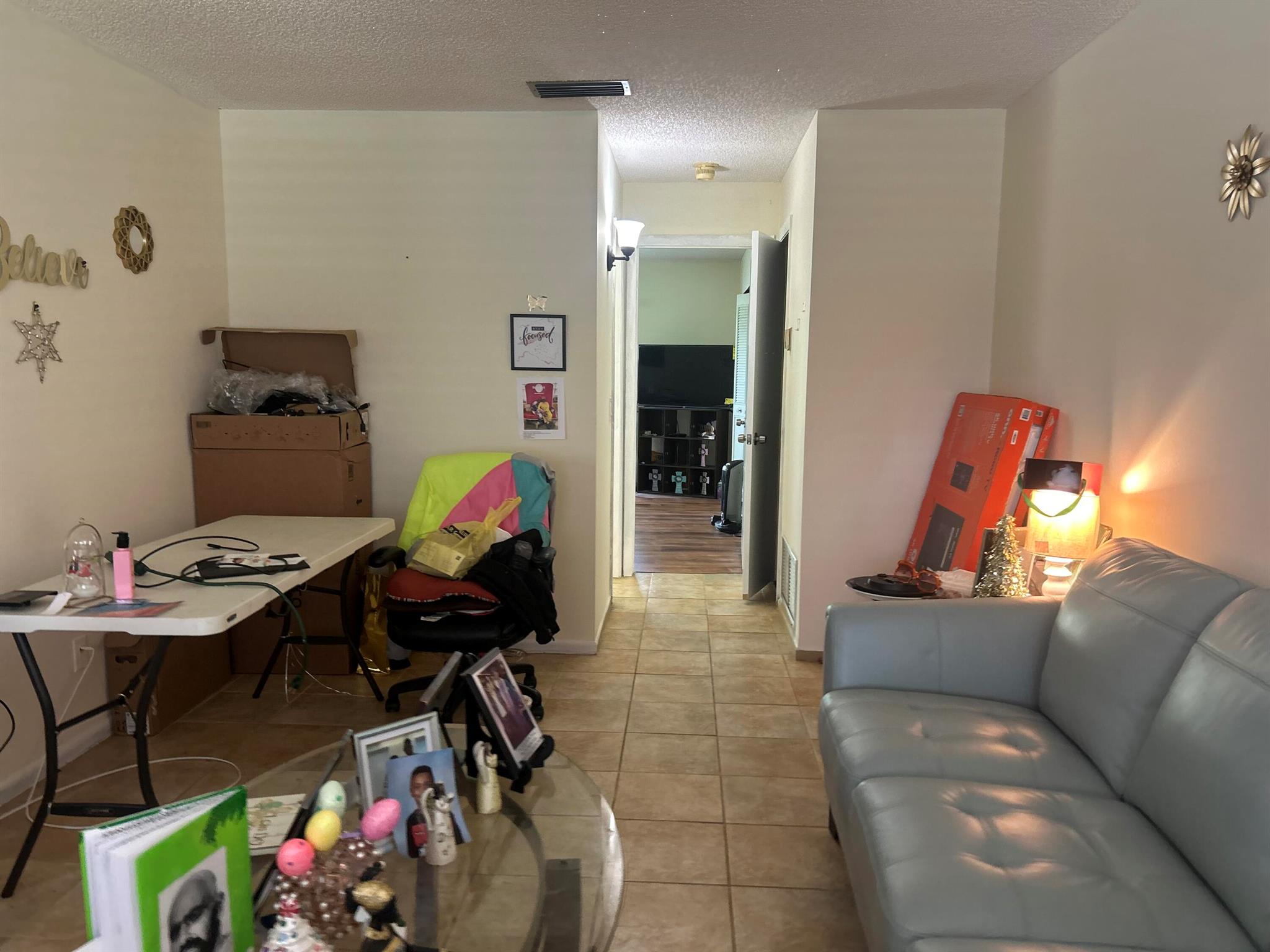 VISTA ST LUCIE BUILDINGS - Residential