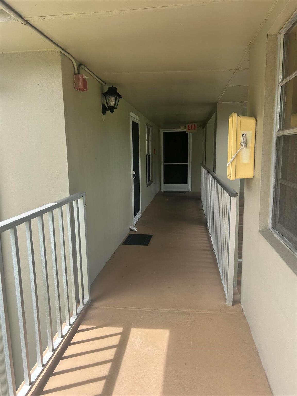 VISTA ST LUCIE BUILDINGS - Residential