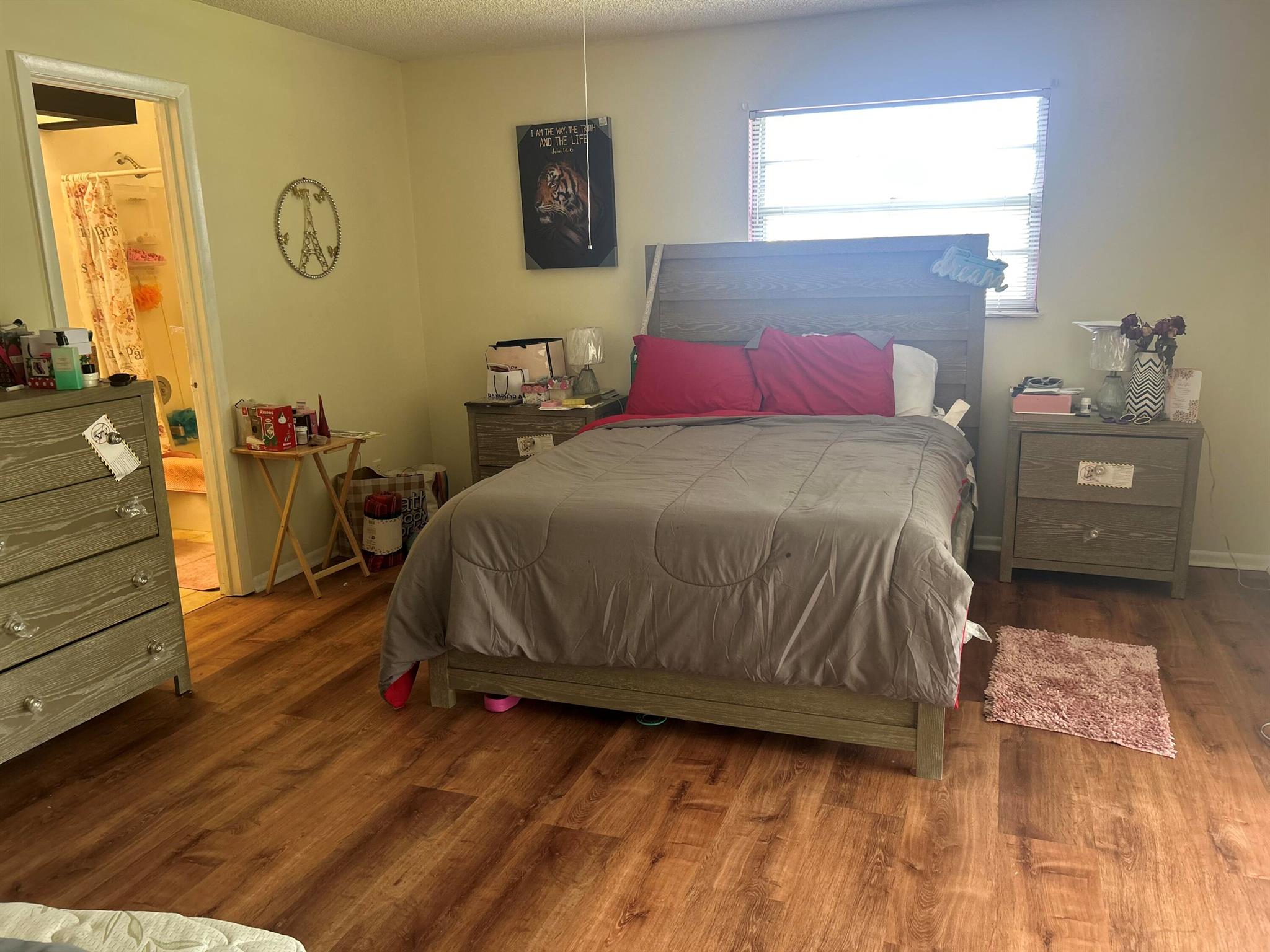 VISTA ST LUCIE BUILDINGS - Residential