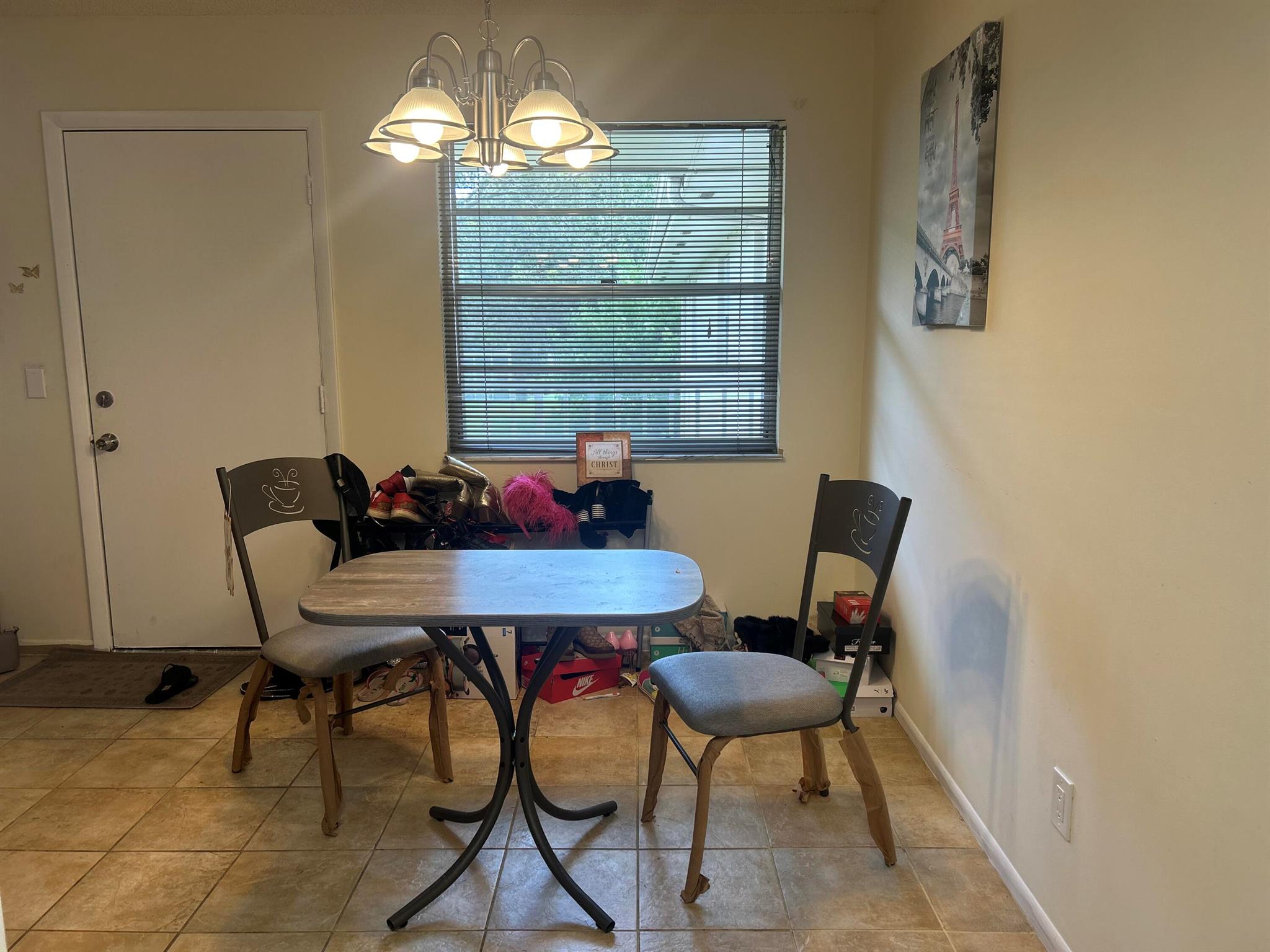 VISTA ST LUCIE BUILDINGS - Residential