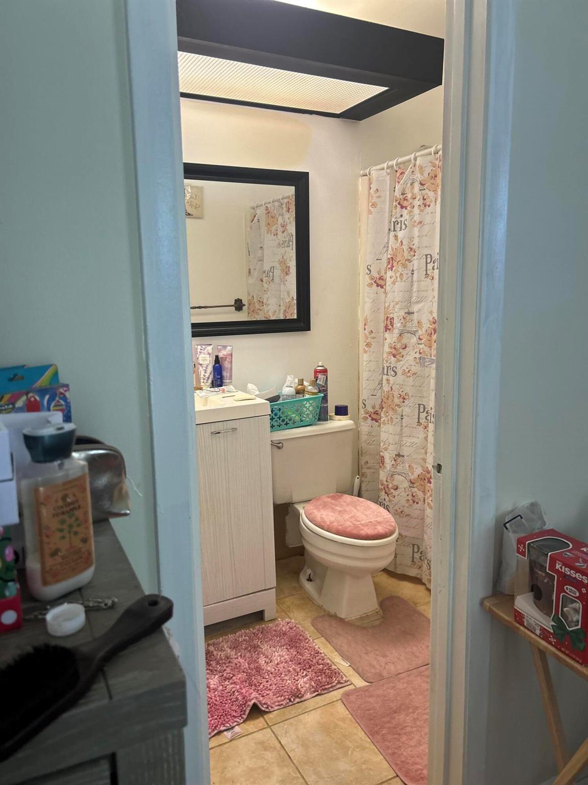 VISTA ST LUCIE BUILDINGS - Residential