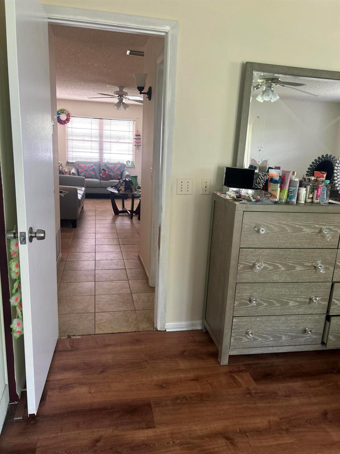 VISTA ST LUCIE BUILDINGS - Residential