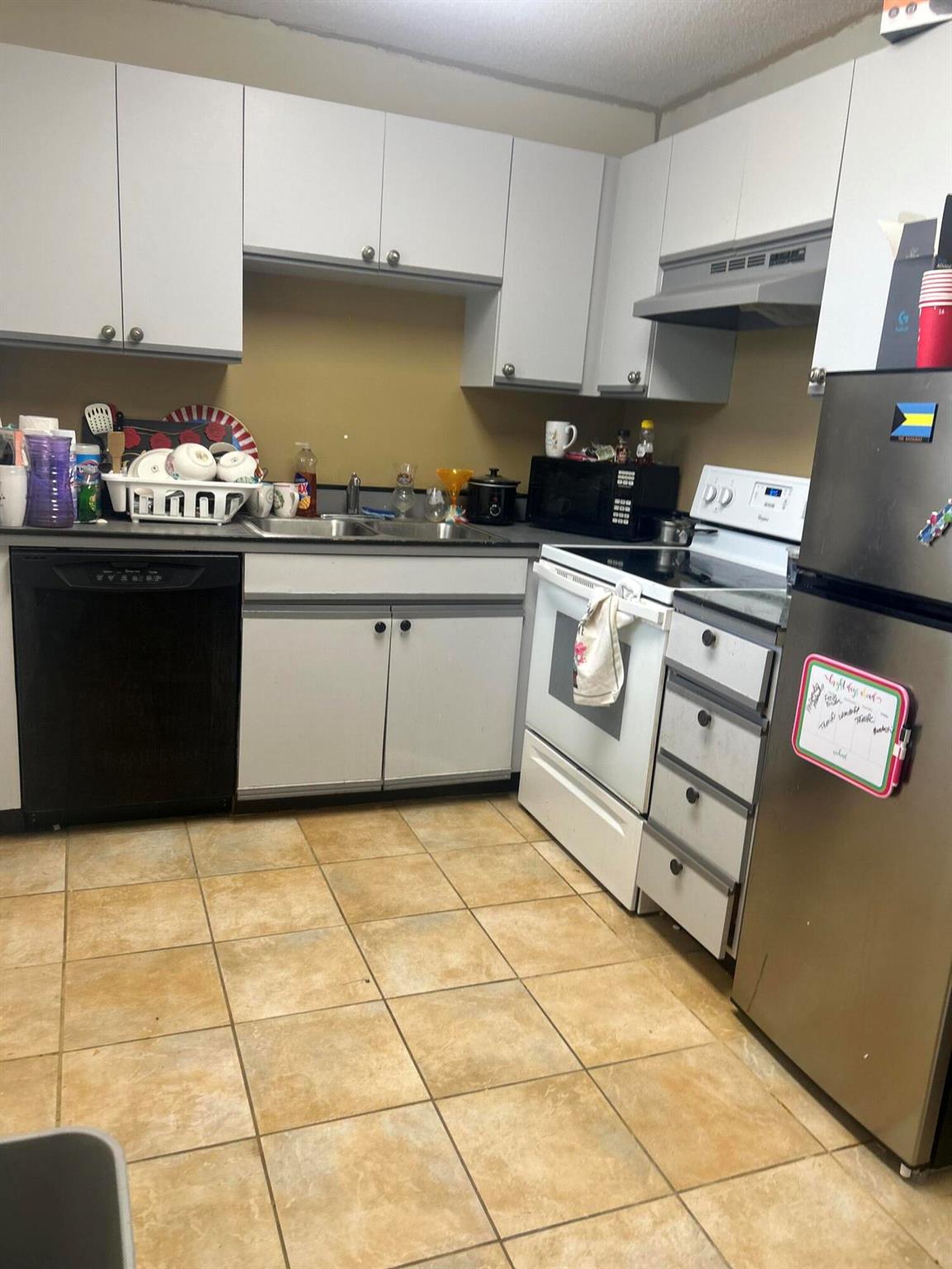 VISTA ST LUCIE BUILDINGS - Residential