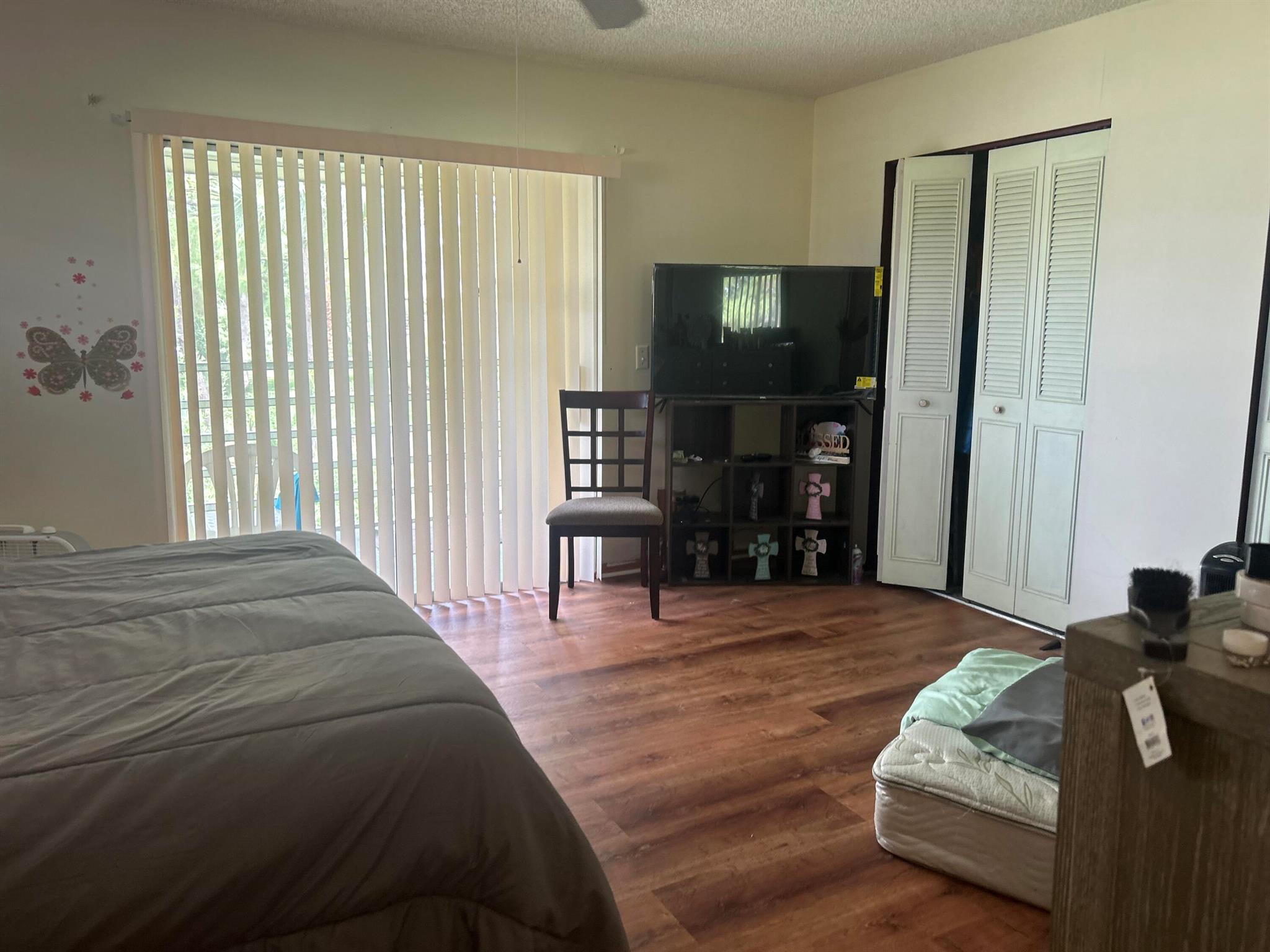 VISTA ST LUCIE BUILDINGS - Residential