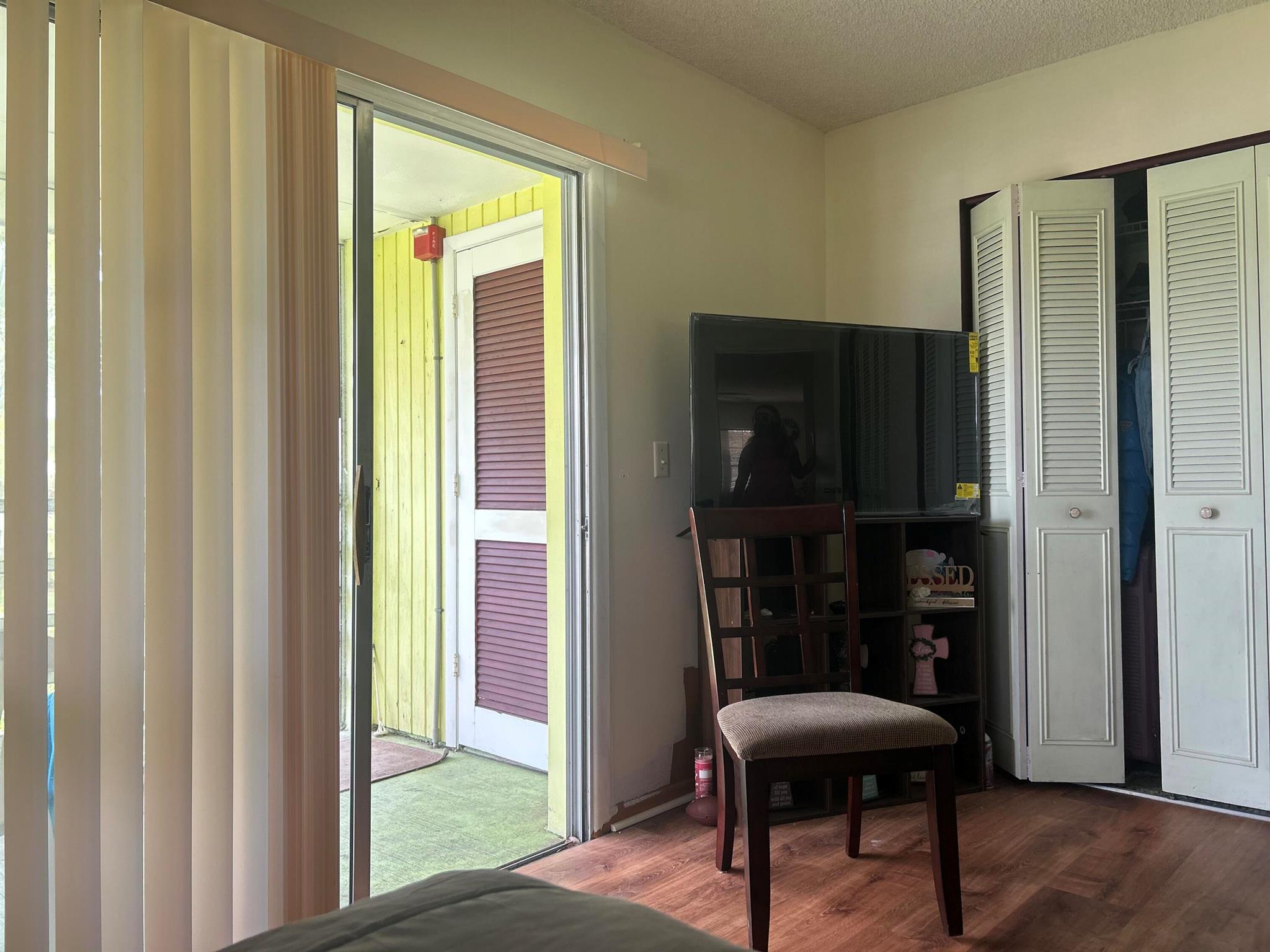 VISTA ST LUCIE BUILDINGS - Residential