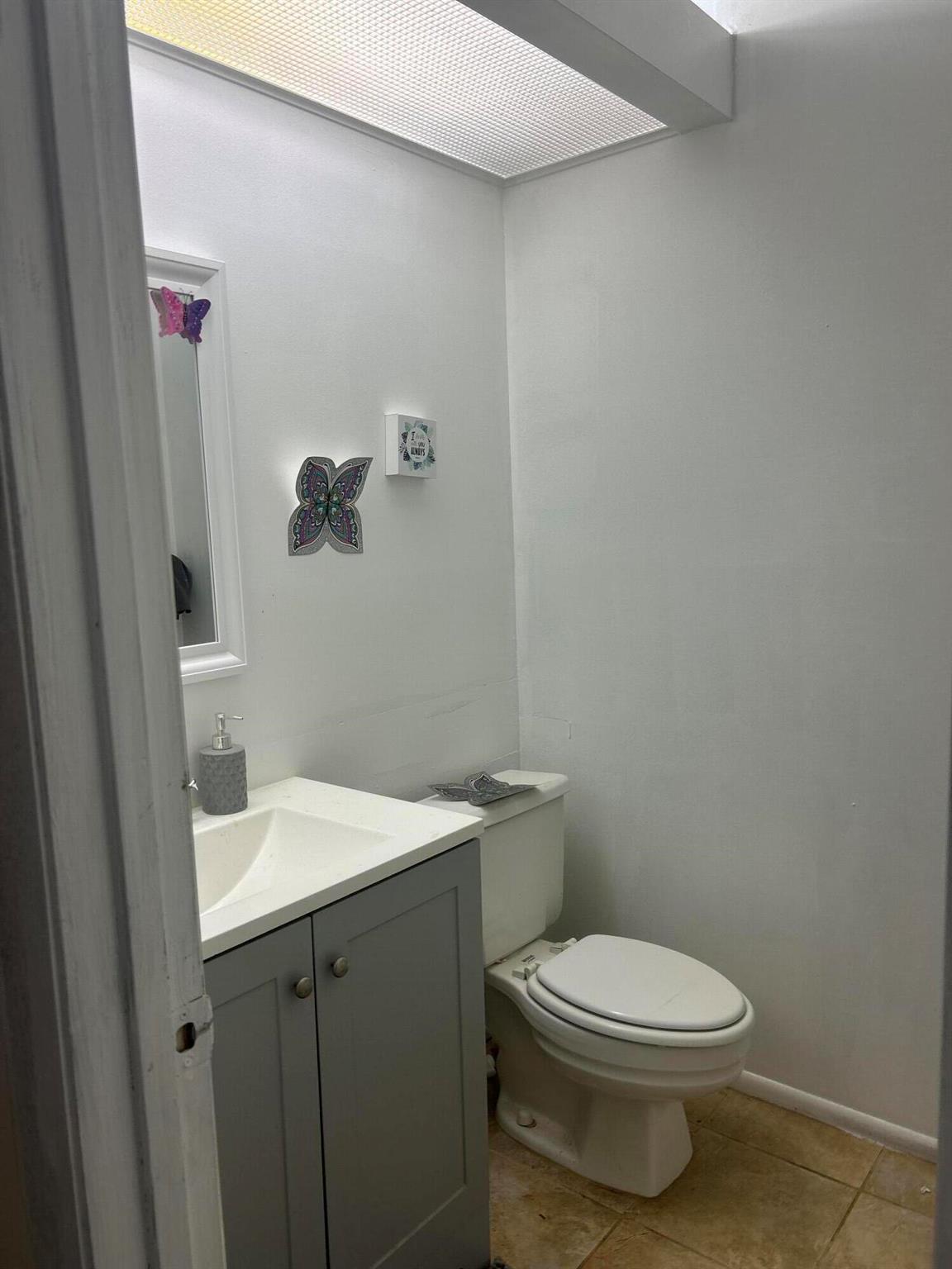 VISTA ST LUCIE BUILDINGS - Residential