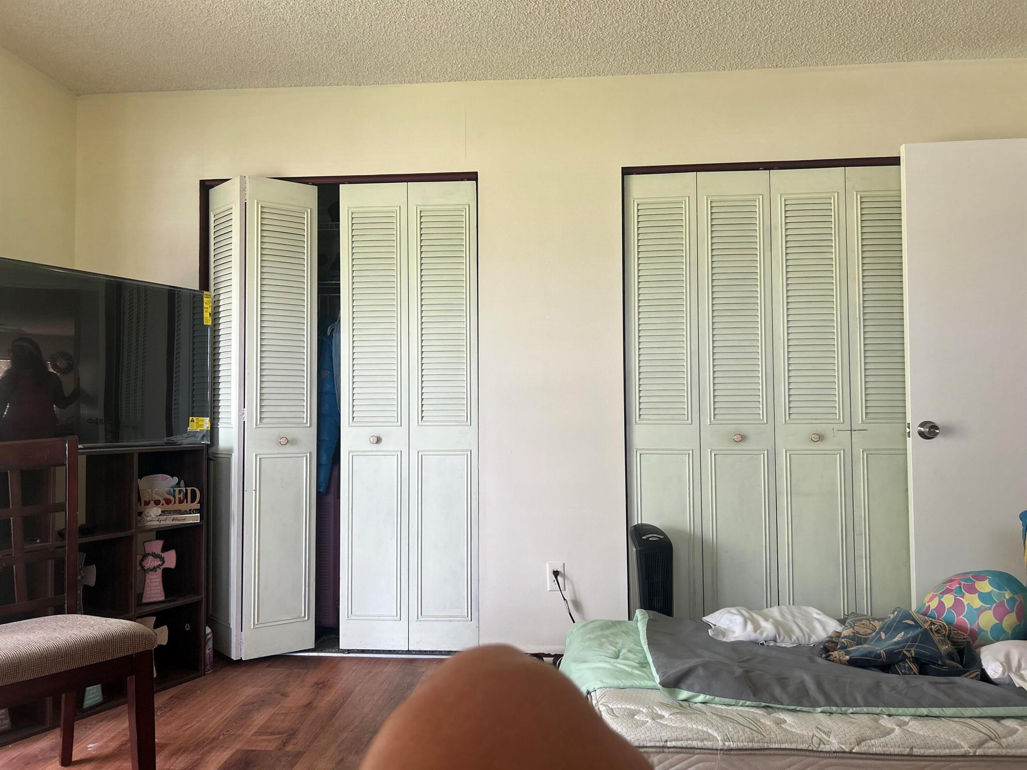 VISTA ST LUCIE BUILDINGS - Residential