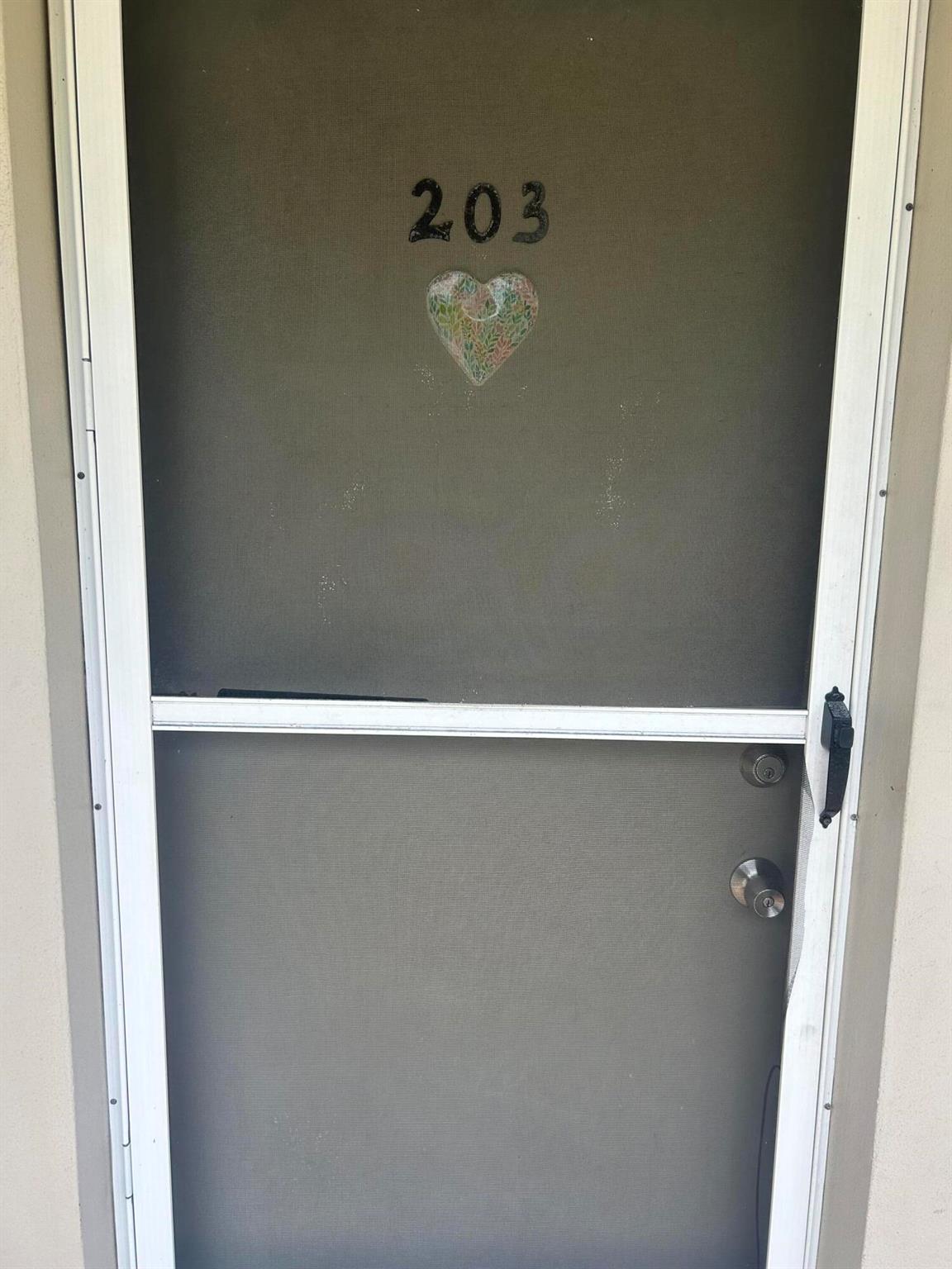 VISTA ST LUCIE BUILDINGS - Residential