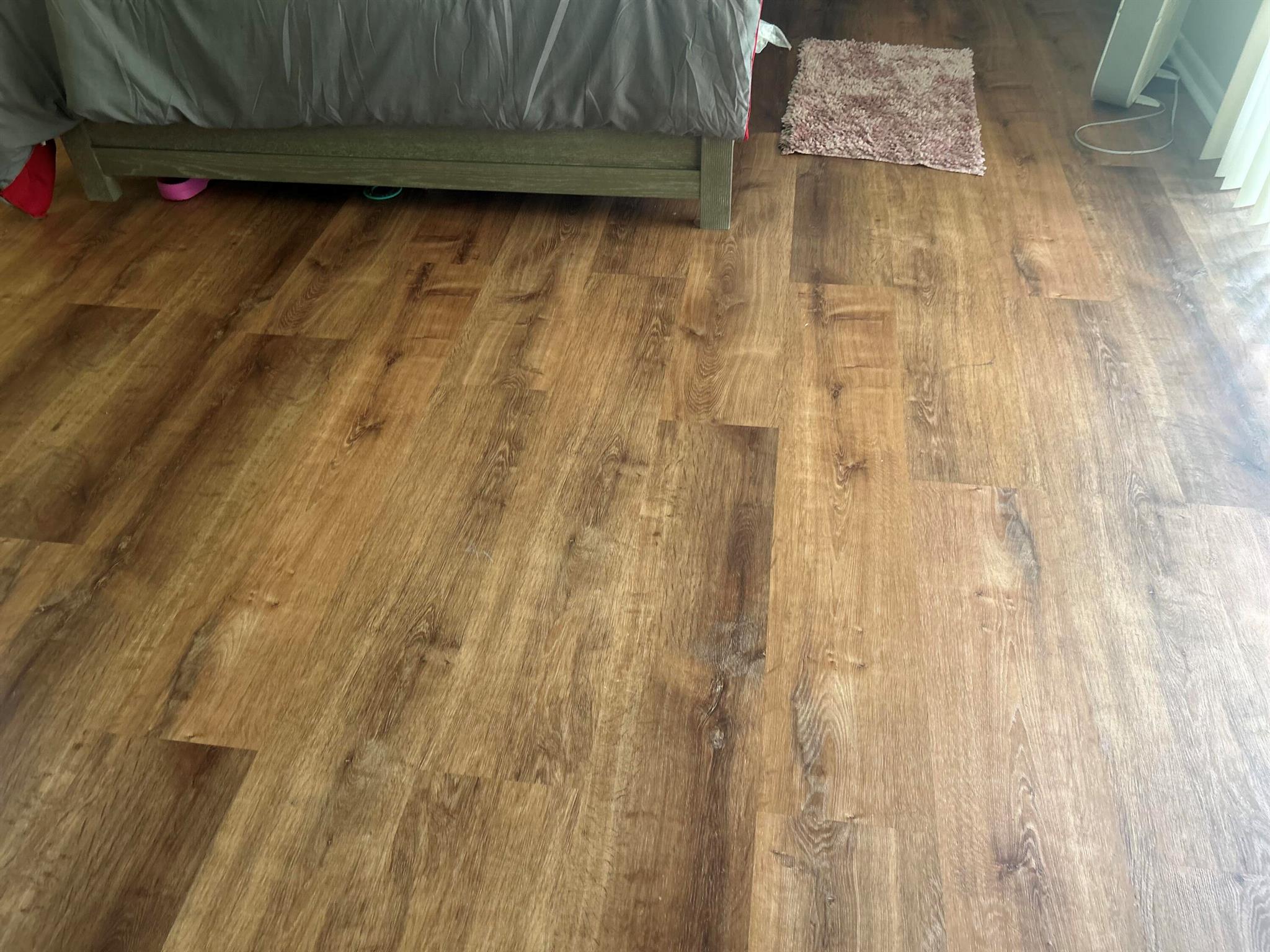 VISTA ST LUCIE BUILDINGS - Residential