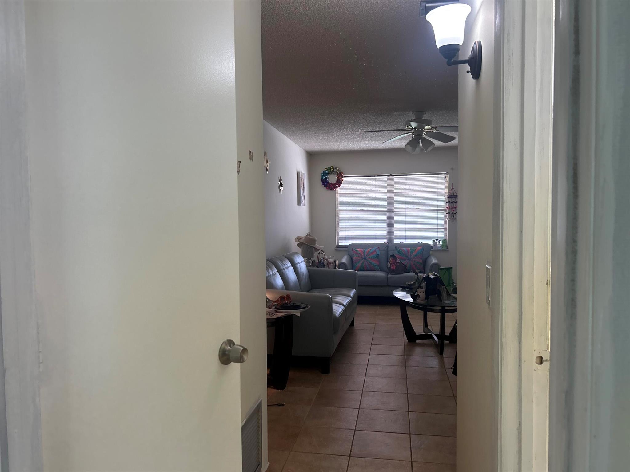 VISTA ST LUCIE BUILDINGS - Residential