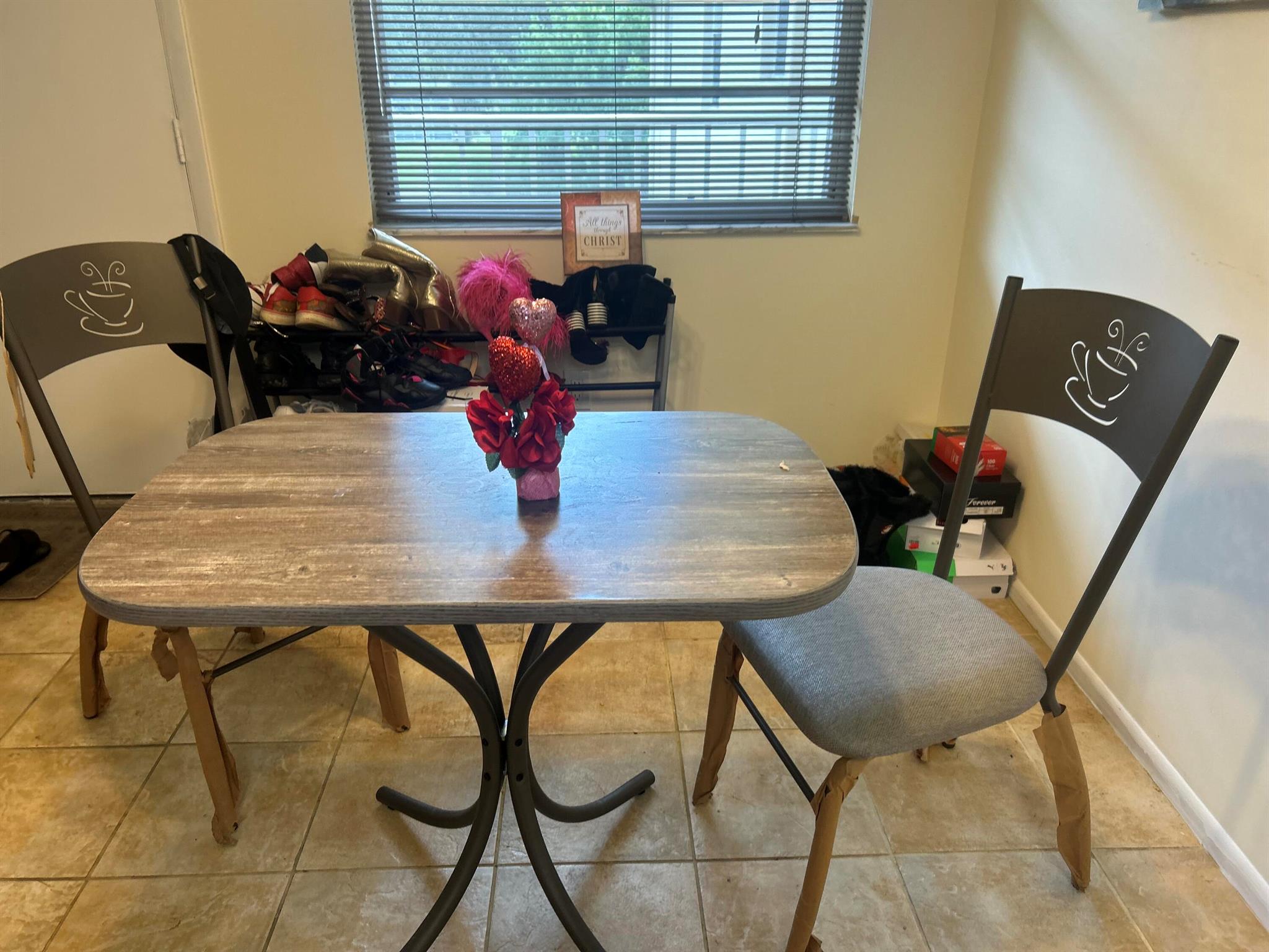 VISTA ST LUCIE BUILDINGS - Residential