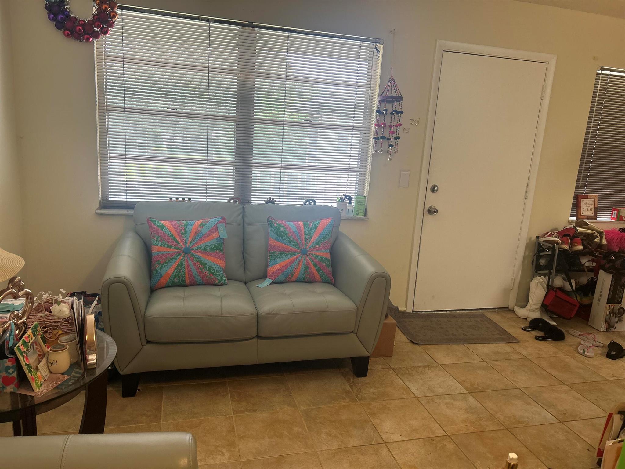 VISTA ST LUCIE BUILDINGS - Residential