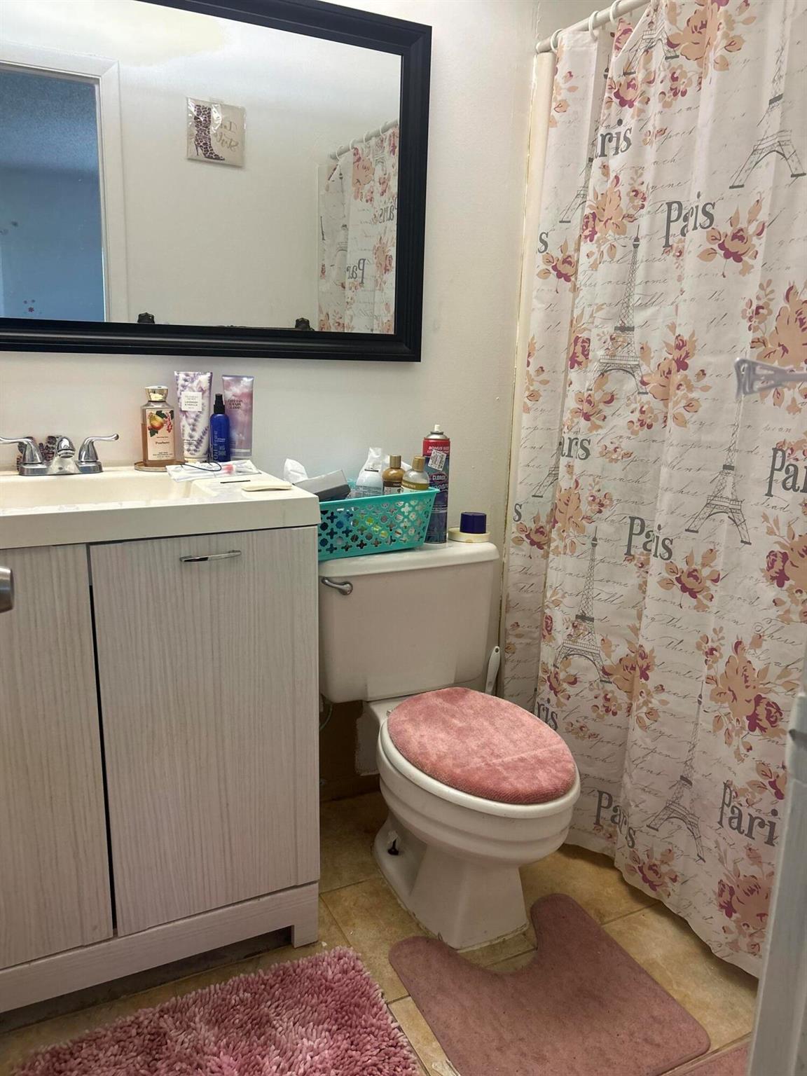 VISTA ST LUCIE BUILDINGS - Residential