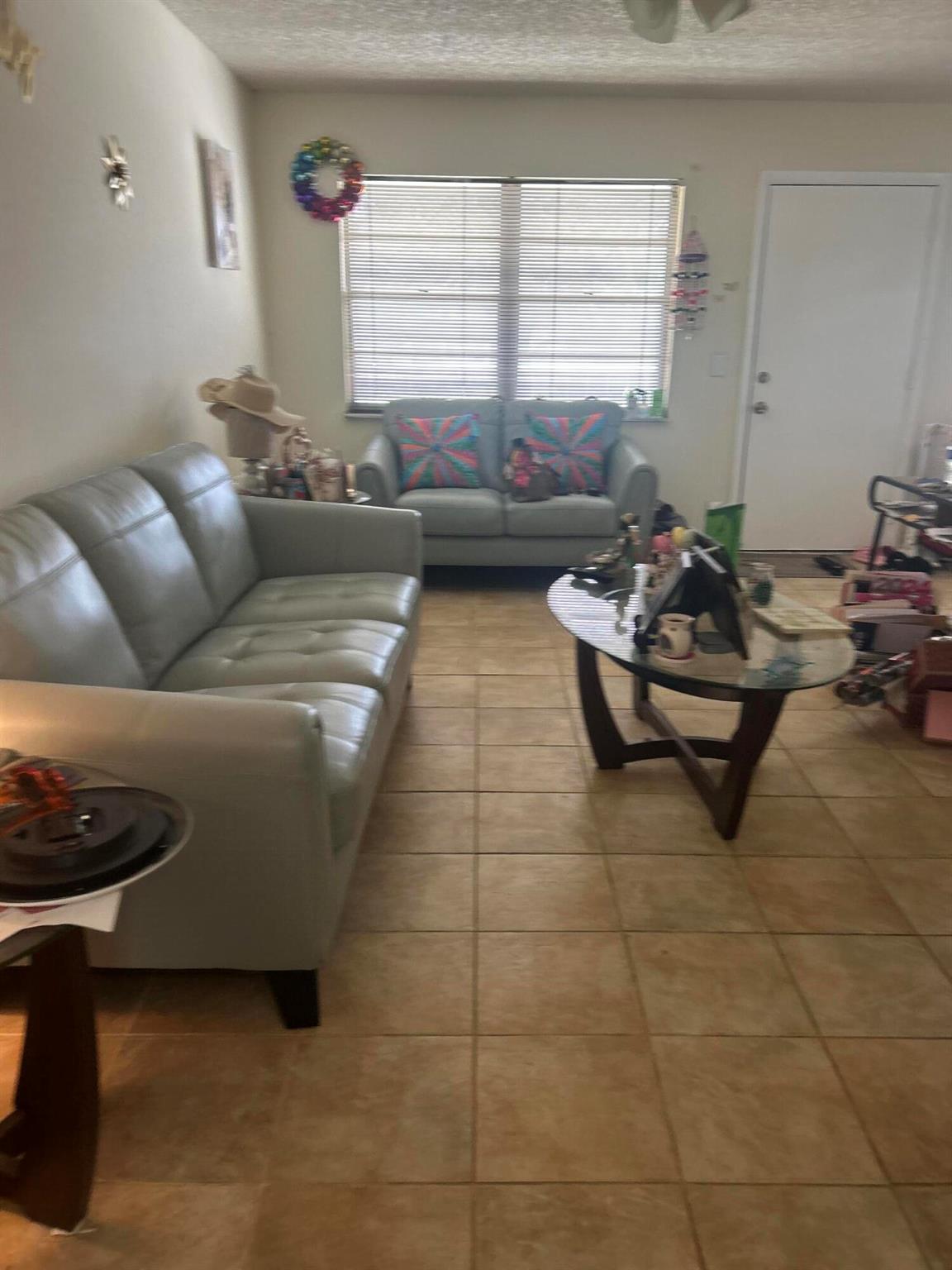 VISTA ST LUCIE BUILDINGS - Residential