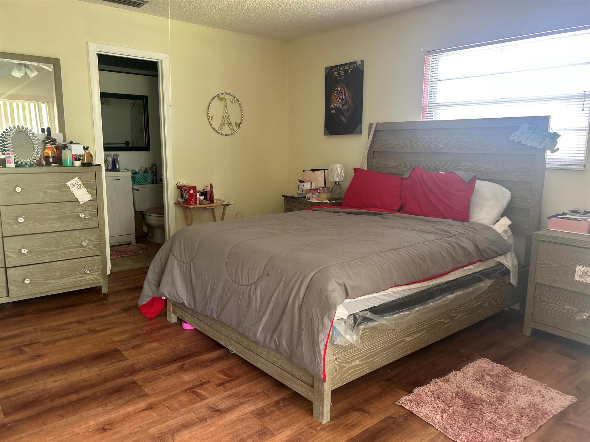 VISTA ST LUCIE BUILDINGS - Residential