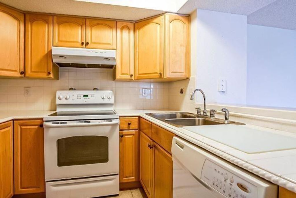 Photo of 1500 SE Royal Green Circle Circle #203, Port Saint Lucie, FL 34952 (MLS # R10938171)