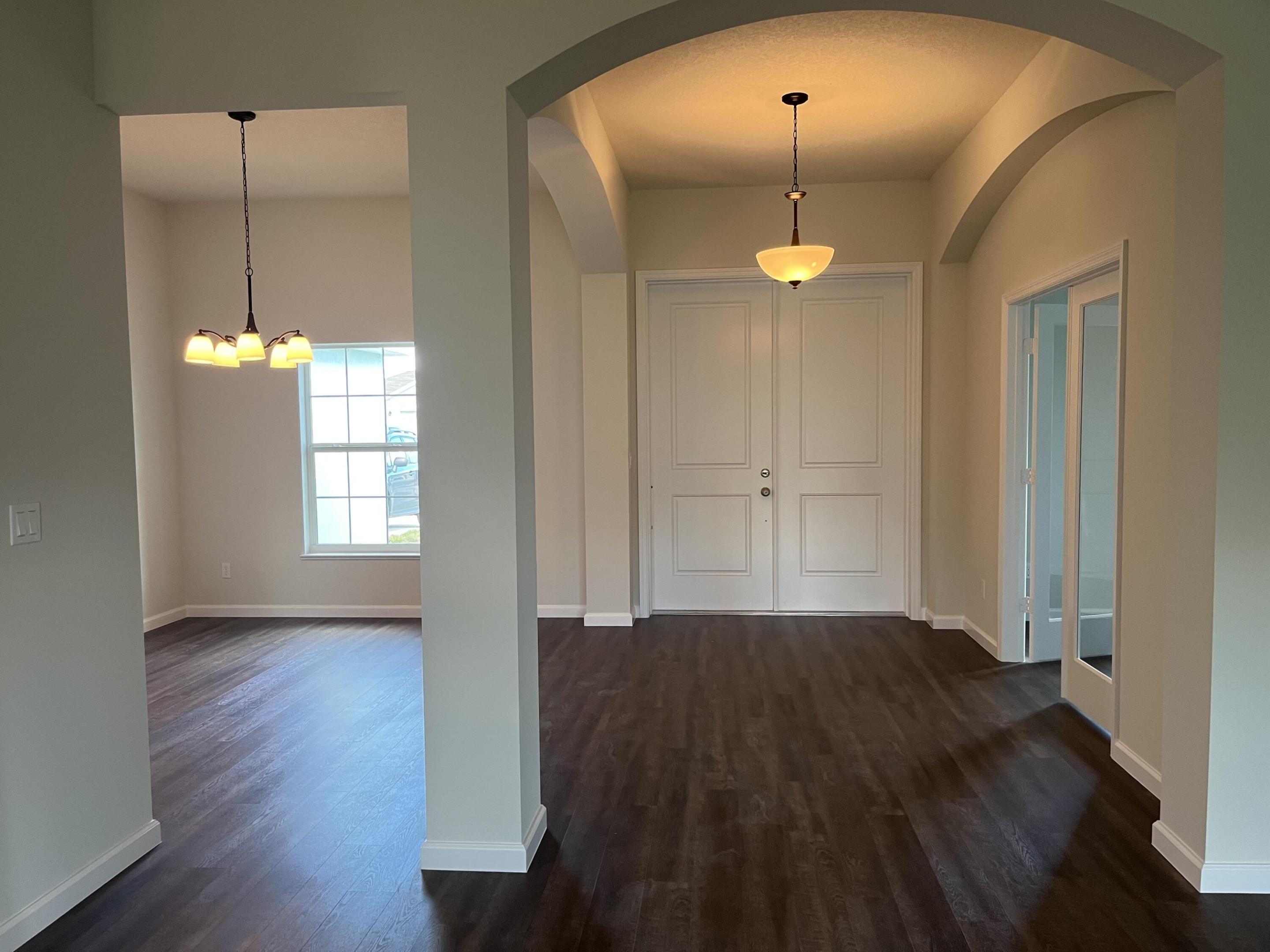 PORT ST LUCIE SECTION  34 - Residential