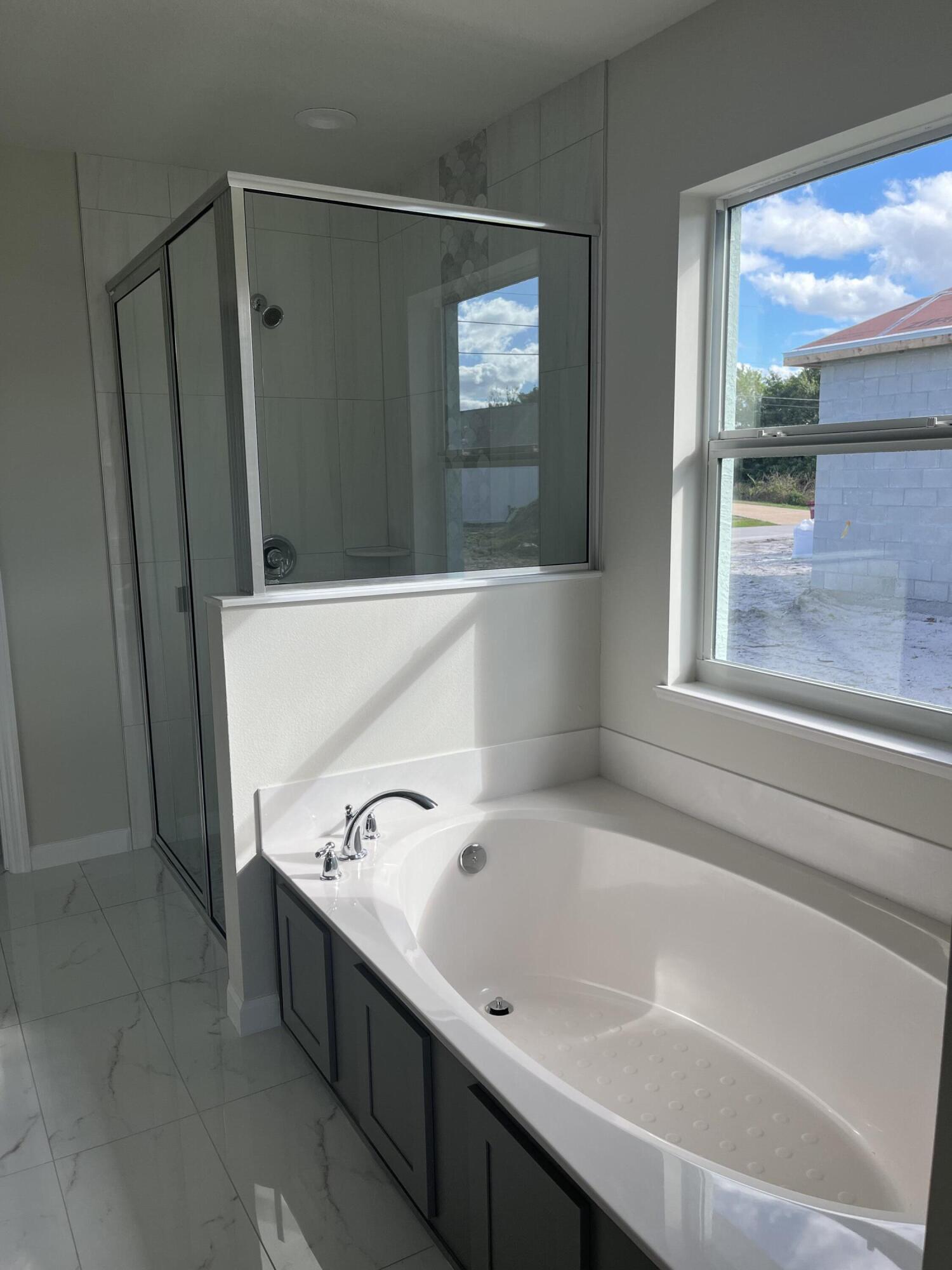 PORT ST LUCIE SECTION  34 - Residential