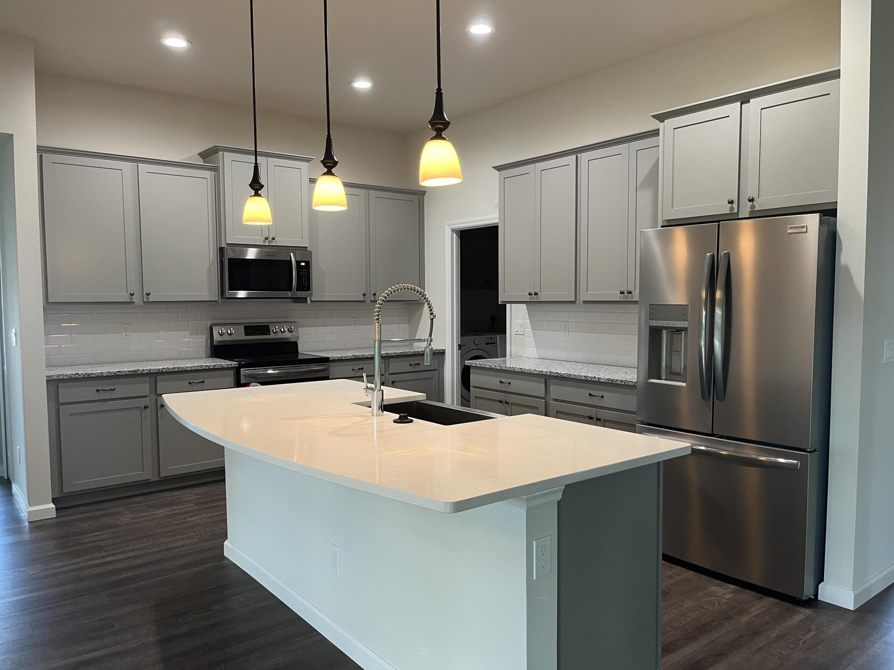 PORT ST LUCIE SECTION  34 - Residential