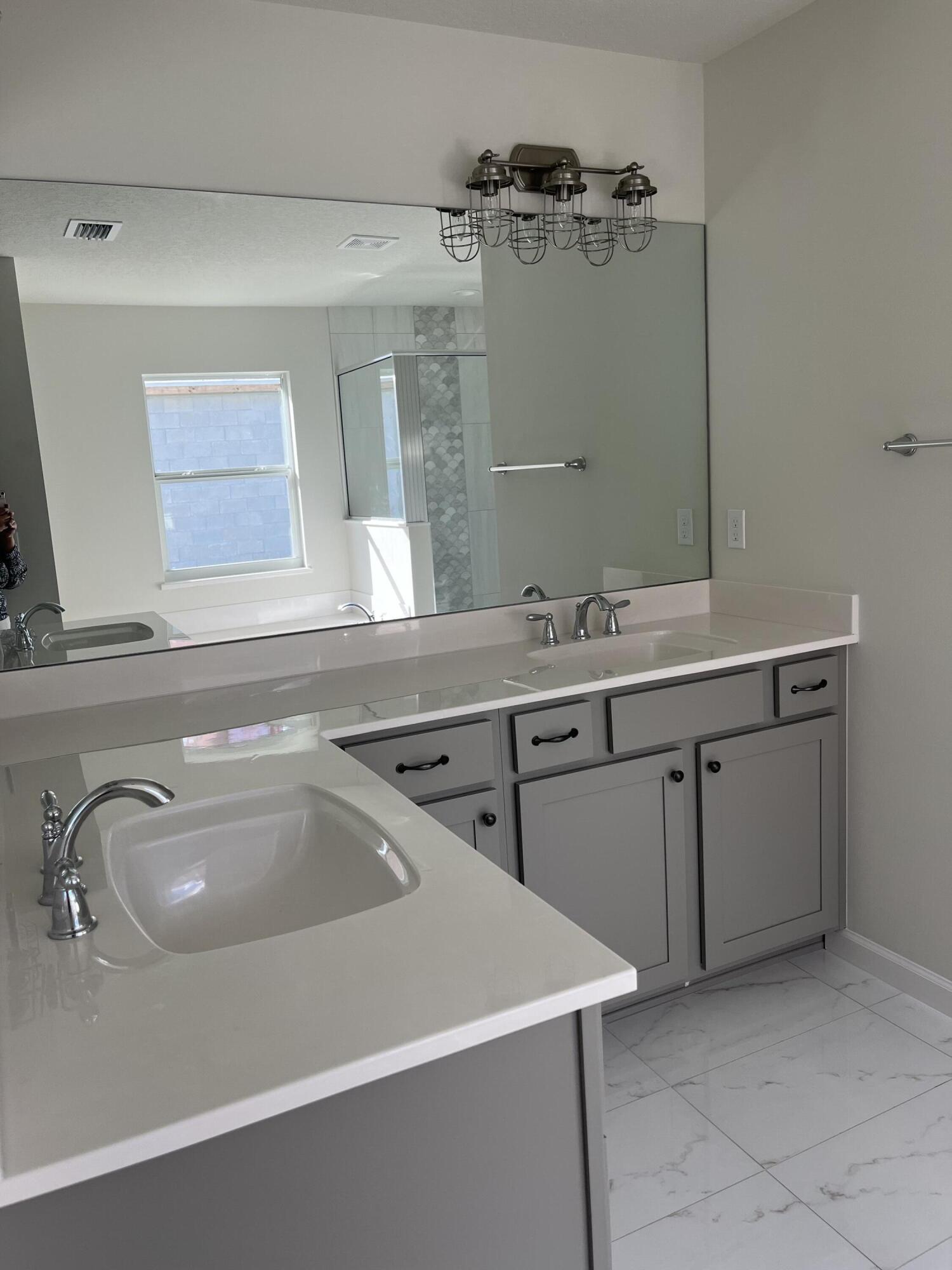 PORT ST LUCIE SECTION  34 - Residential