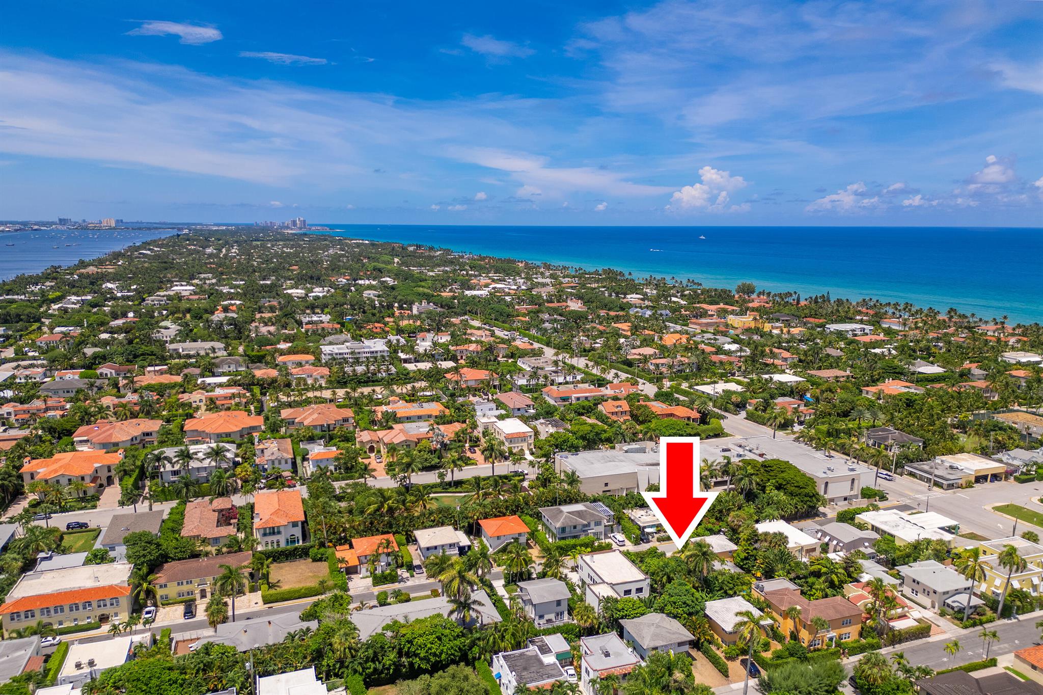 JEANETTE COURT ADD IN - Land