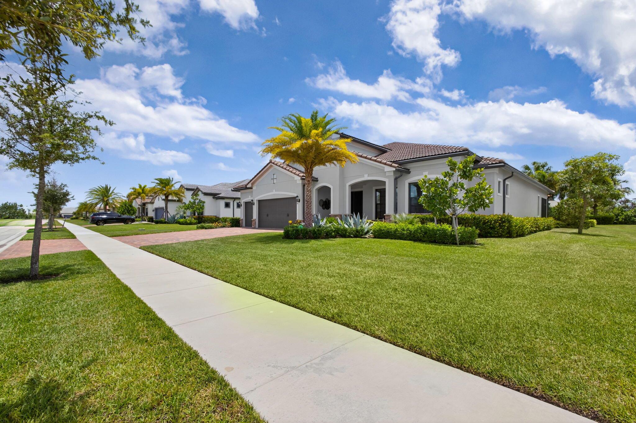 9218 Balsamo Drive