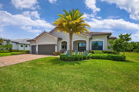9218 Balsamo Drive Palm Beach Gardens FL 33412