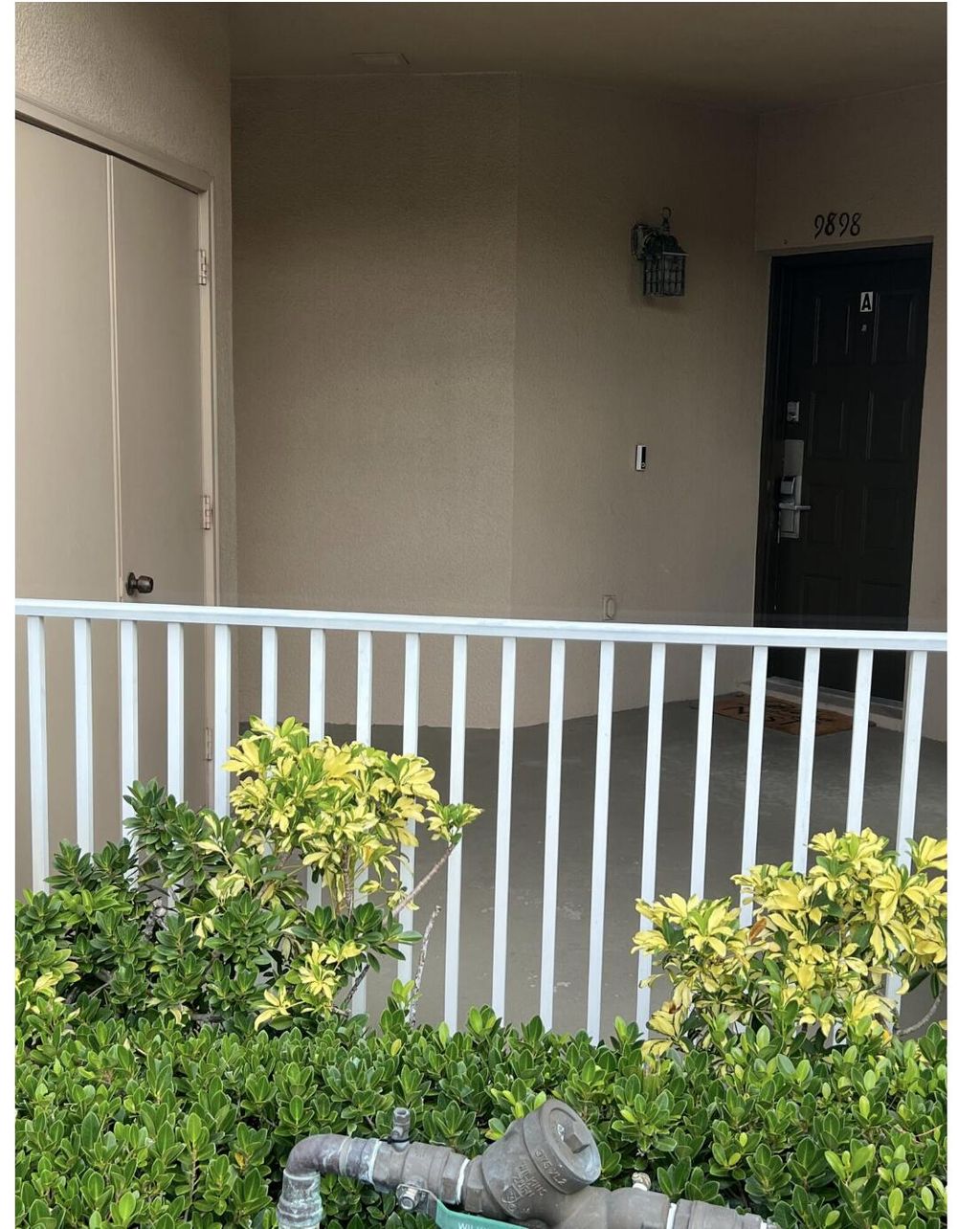 Photo of 9898 Perfect Drive #19a, Port Saint Lucie, FL 34986 (MLS # B26002010)