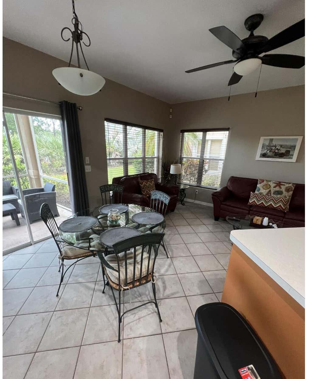 Photo of 9898 Perfect Drive #19a, Port Saint Lucie, FL 34986 (MLS # B26002010)