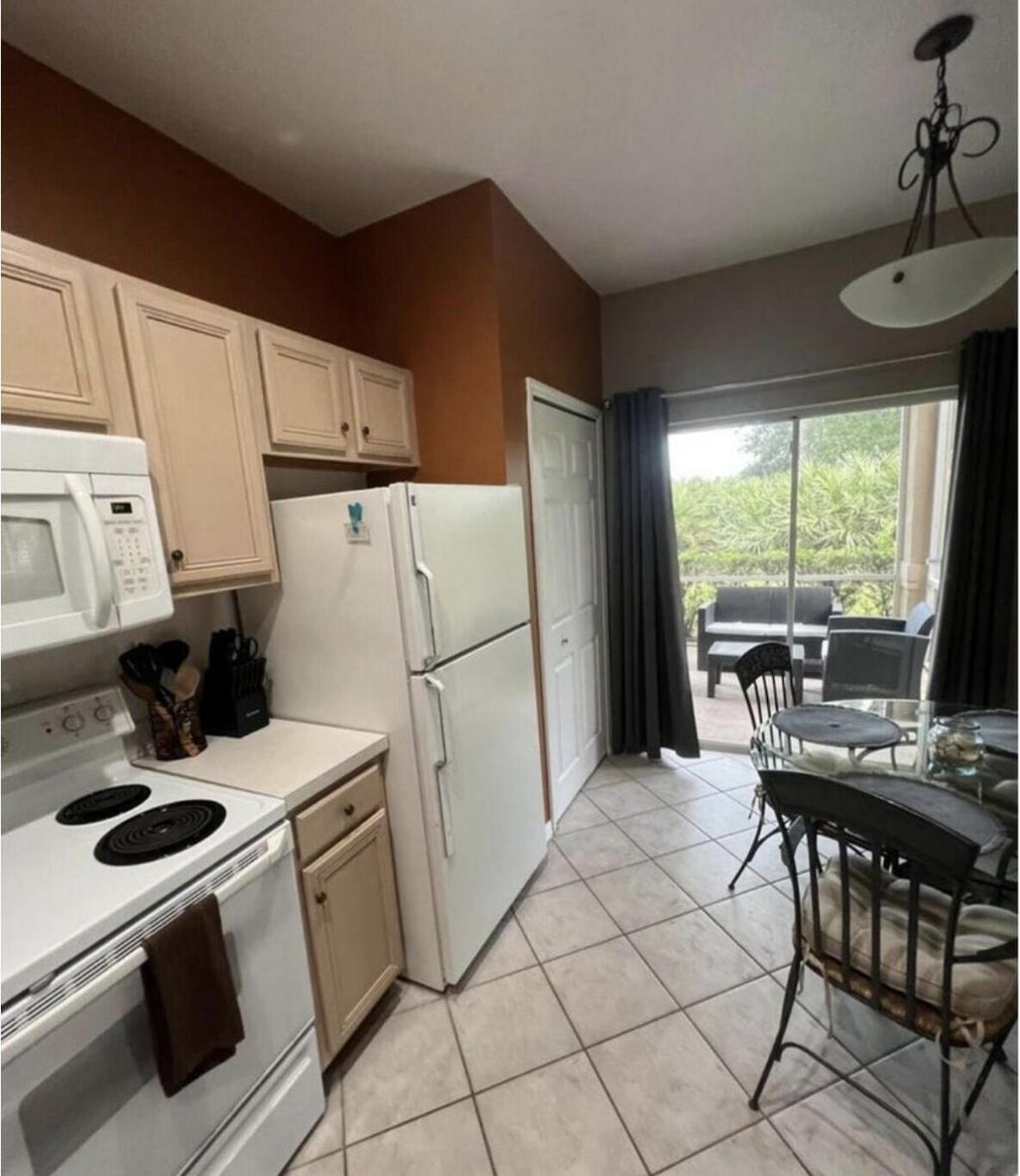 Photo of 9898 Perfect Drive #19a, Port Saint Lucie, FL 34986 (MLS # B26002010)