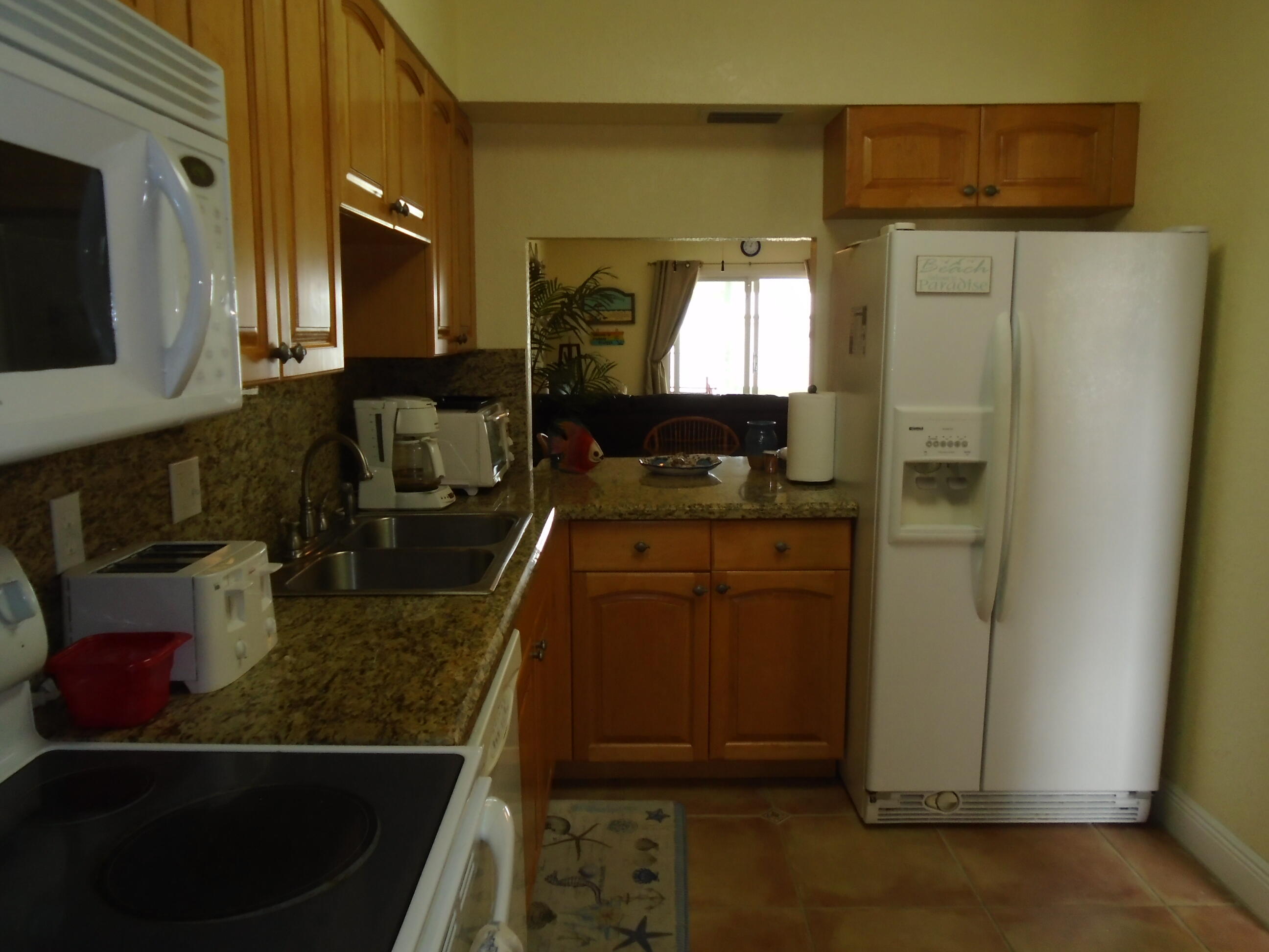 1133 Bayshore Drive 105
