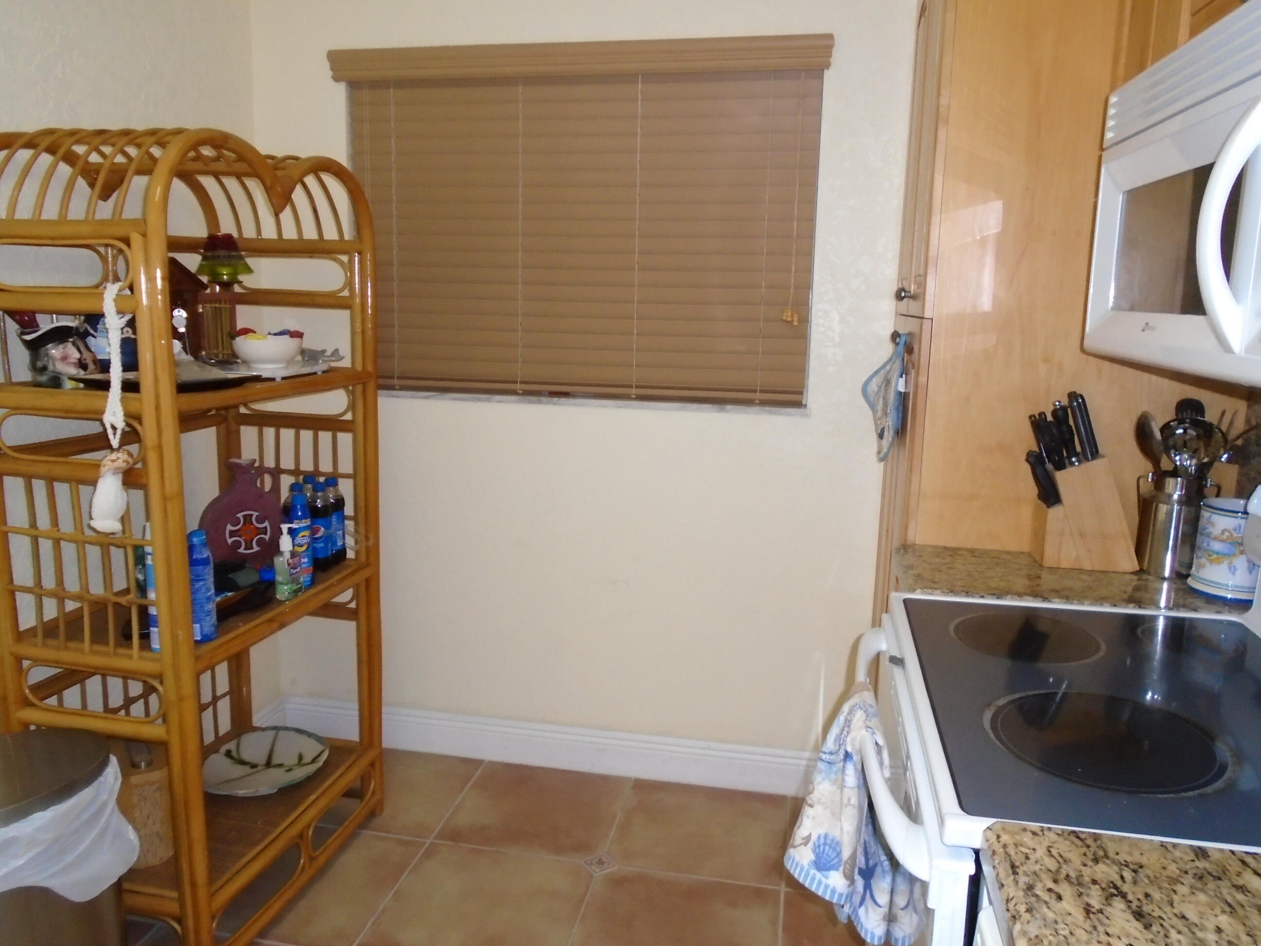 1133 Bayshore Drive 105