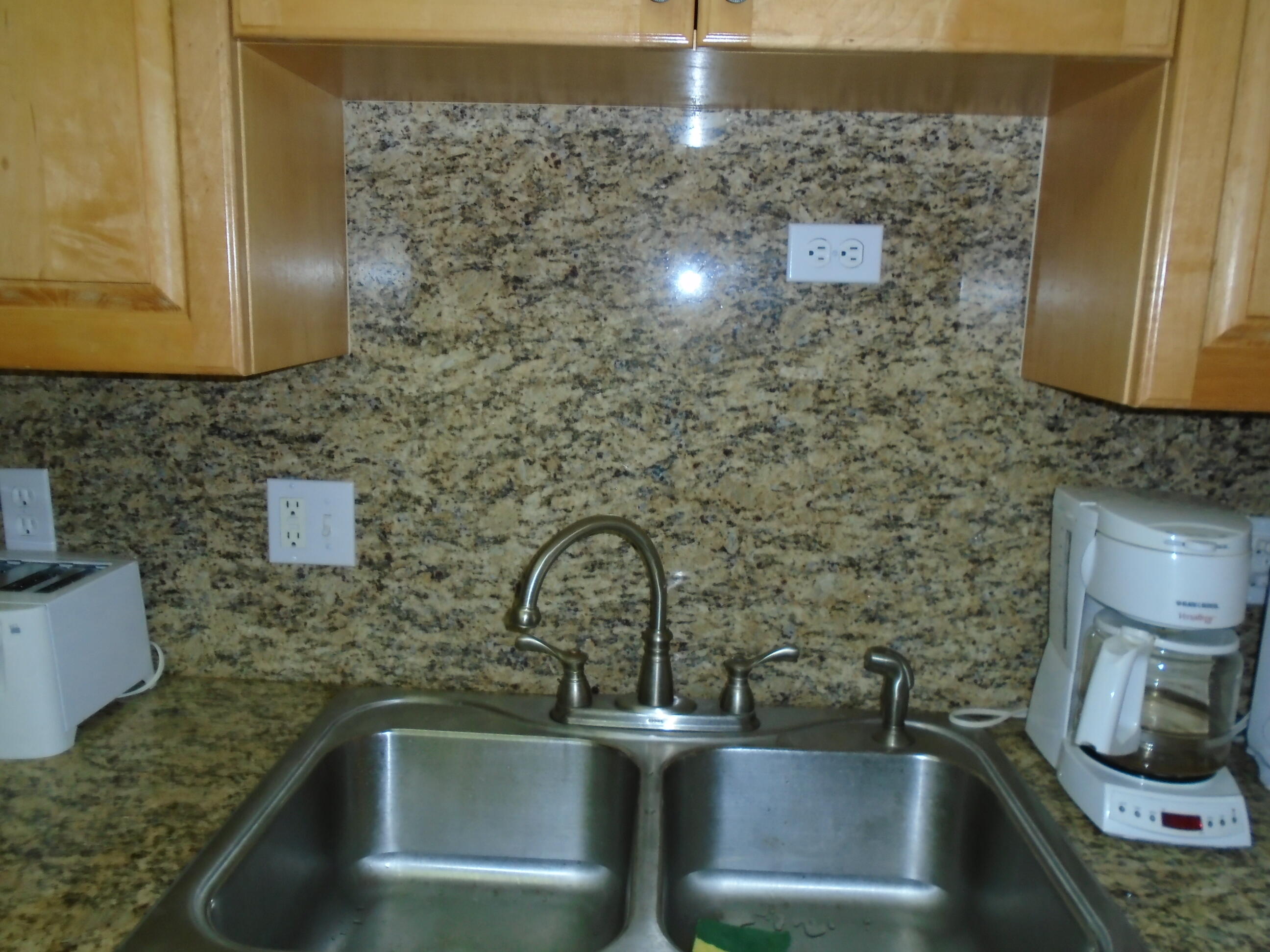 1133 Bayshore Drive 105