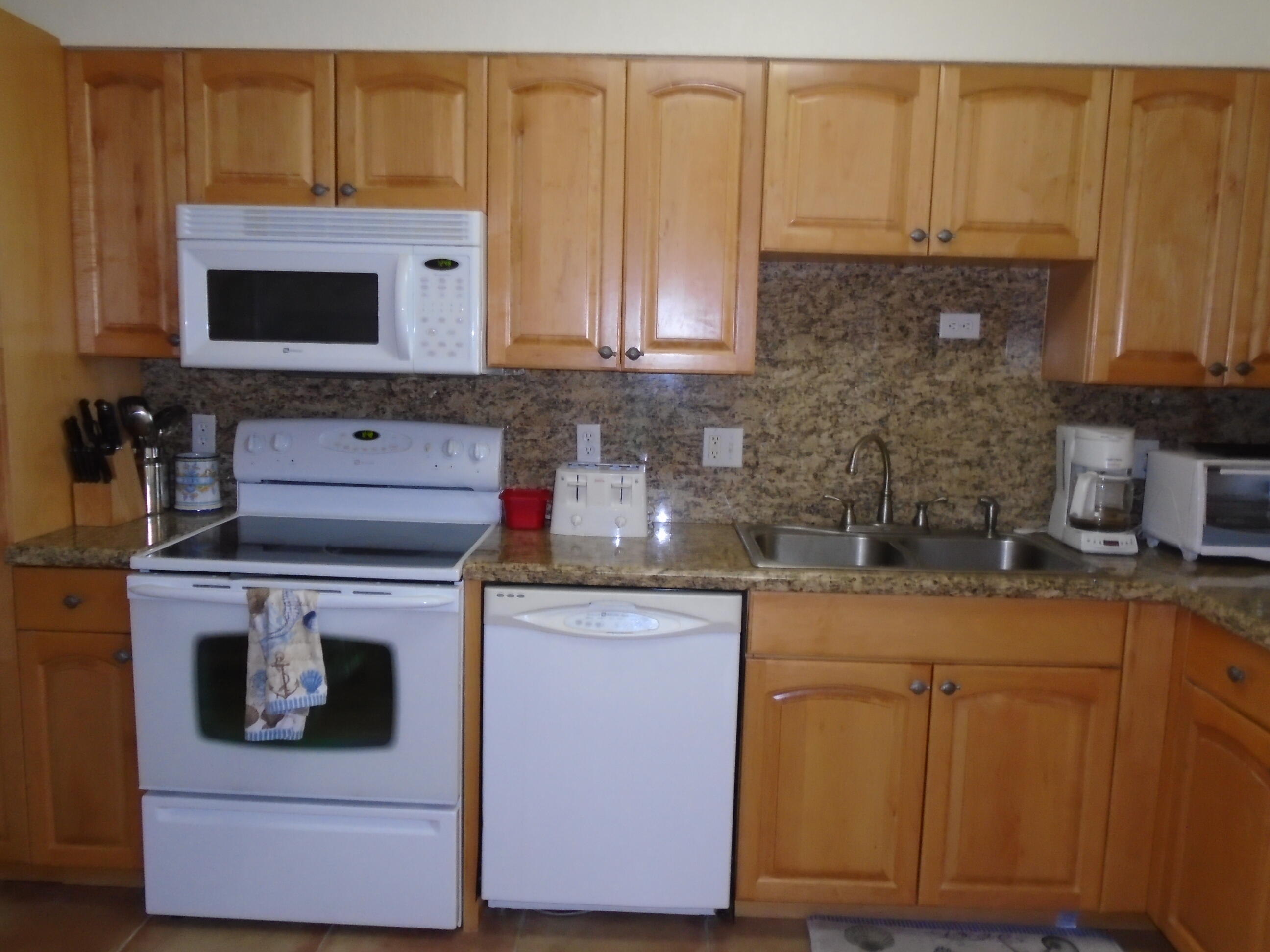1133 Bayshore Drive 105