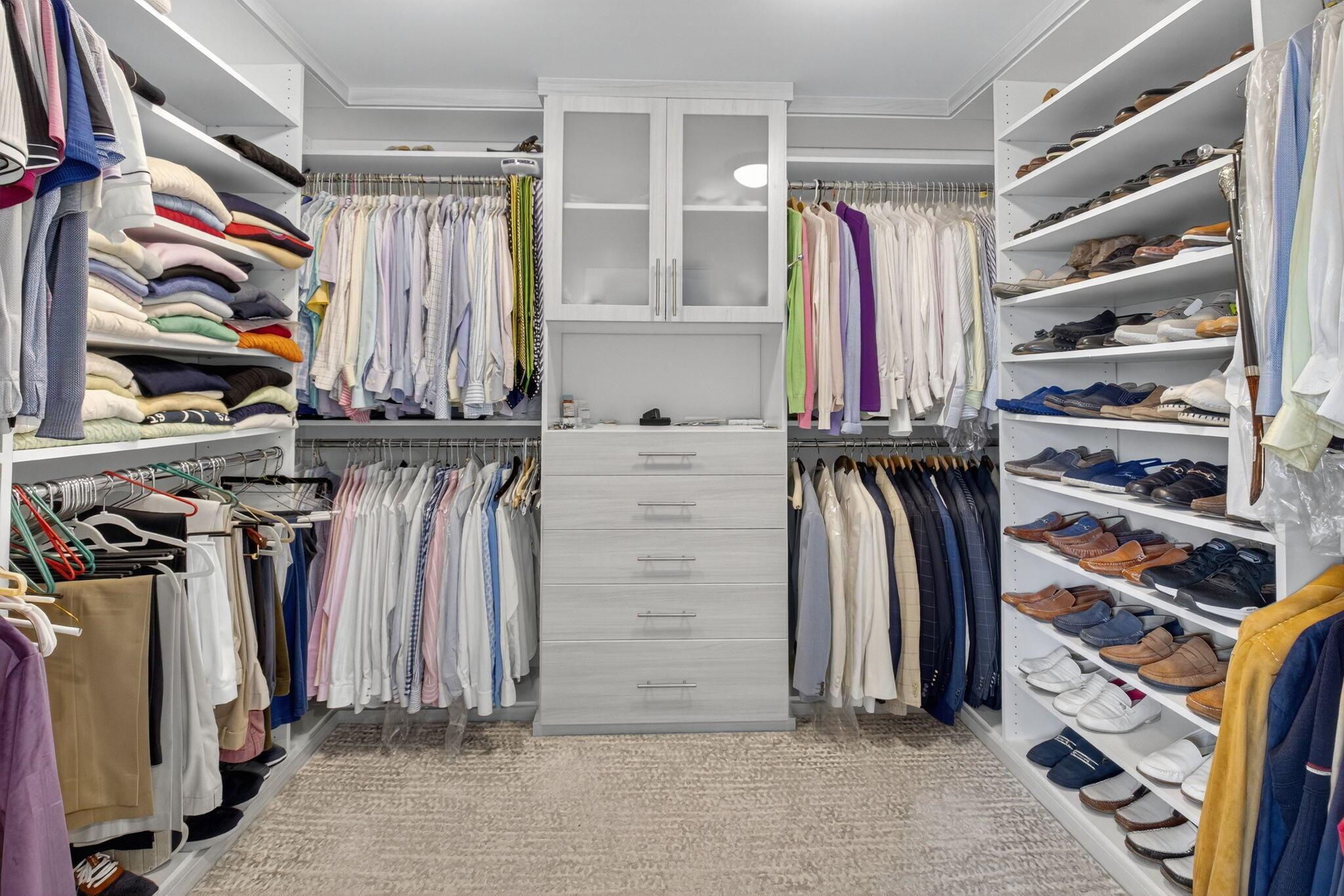 BOCA WEST / Akoya - Residential