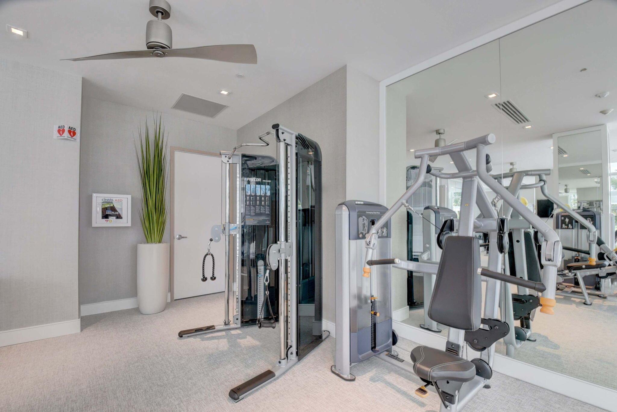 BOCA WEST / Akoya - Residential