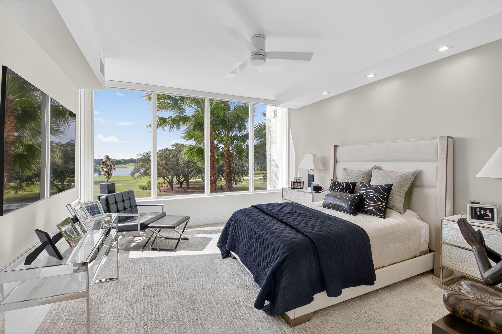 BOCA WEST / Akoya - Residential