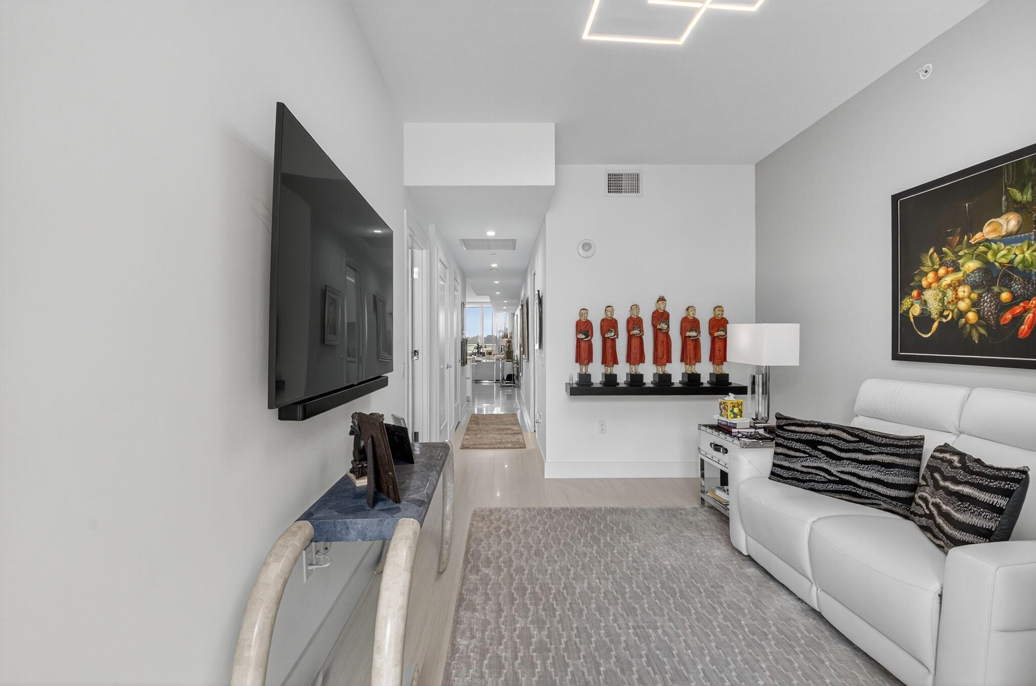 BOCA WEST / Akoya - Residential