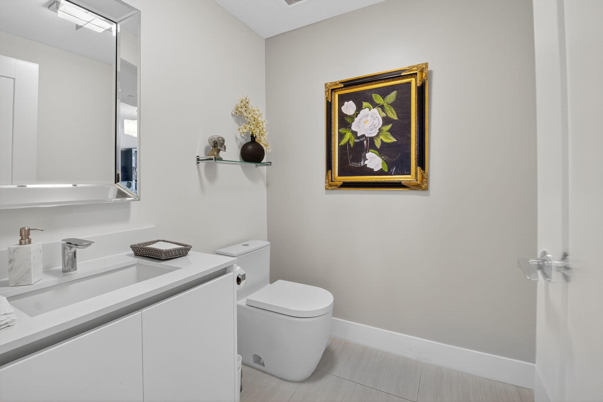 BOCA WEST / Akoya - Residential